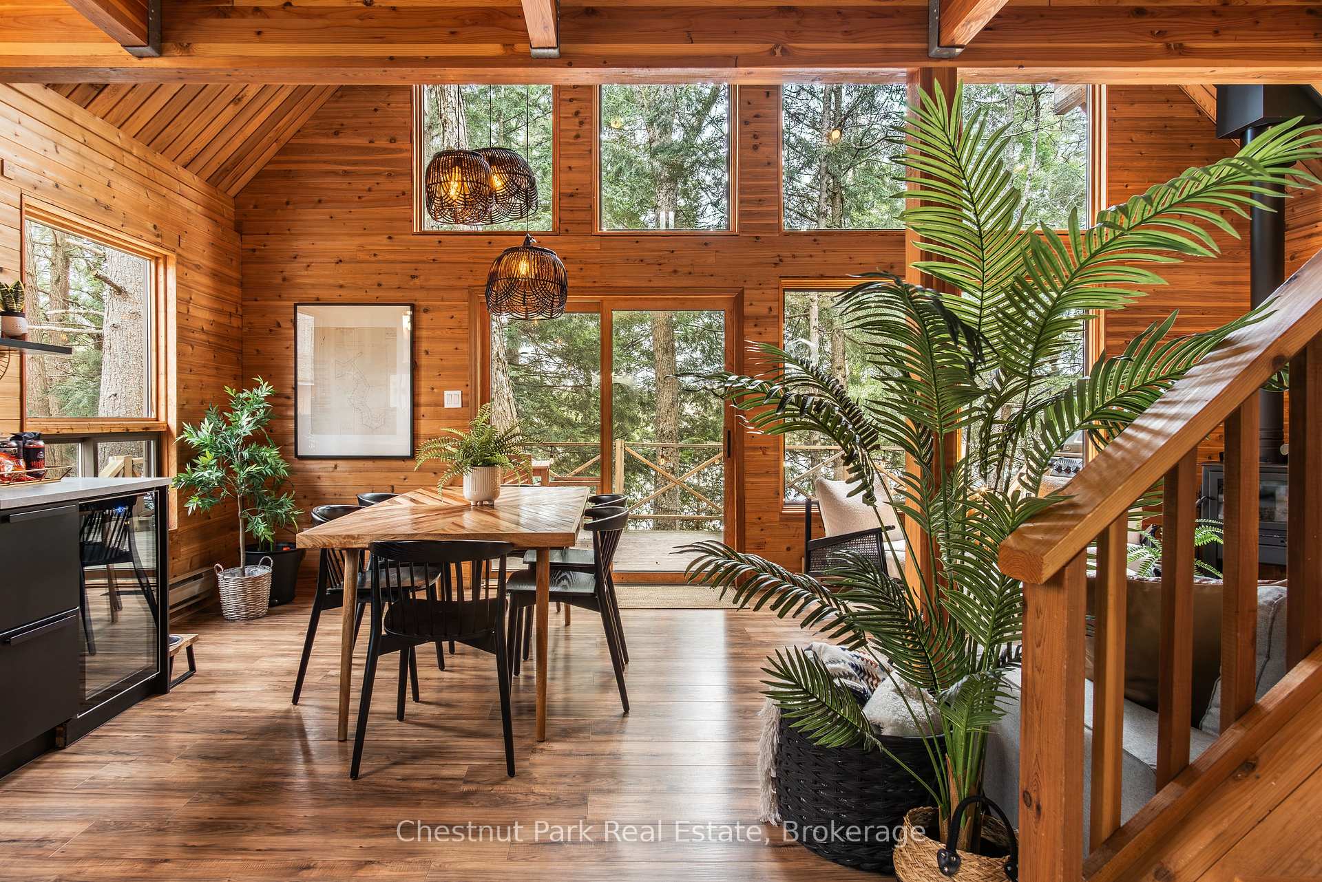 4 Bedroom Single Family Home/House's Image 15