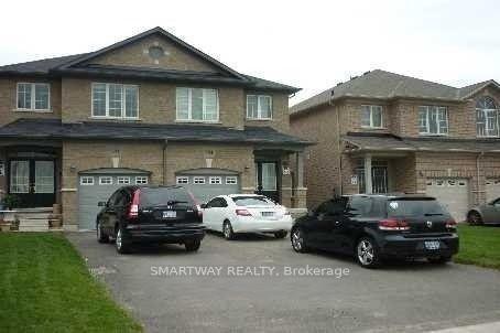 Basement Apartm - 495 Meadowridge Court Mississauga Ontario Canada Rent residential   Smartway Realty, Brokerage*