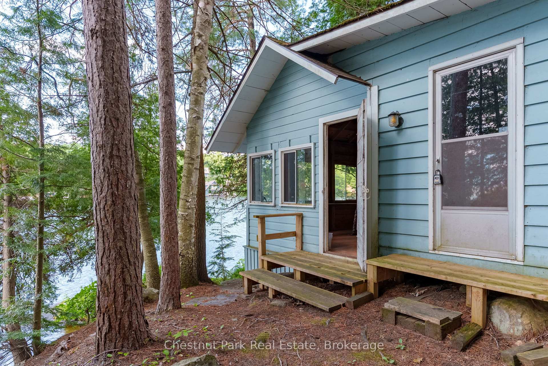 3 Bedroom Single Family Home/House's Image 16