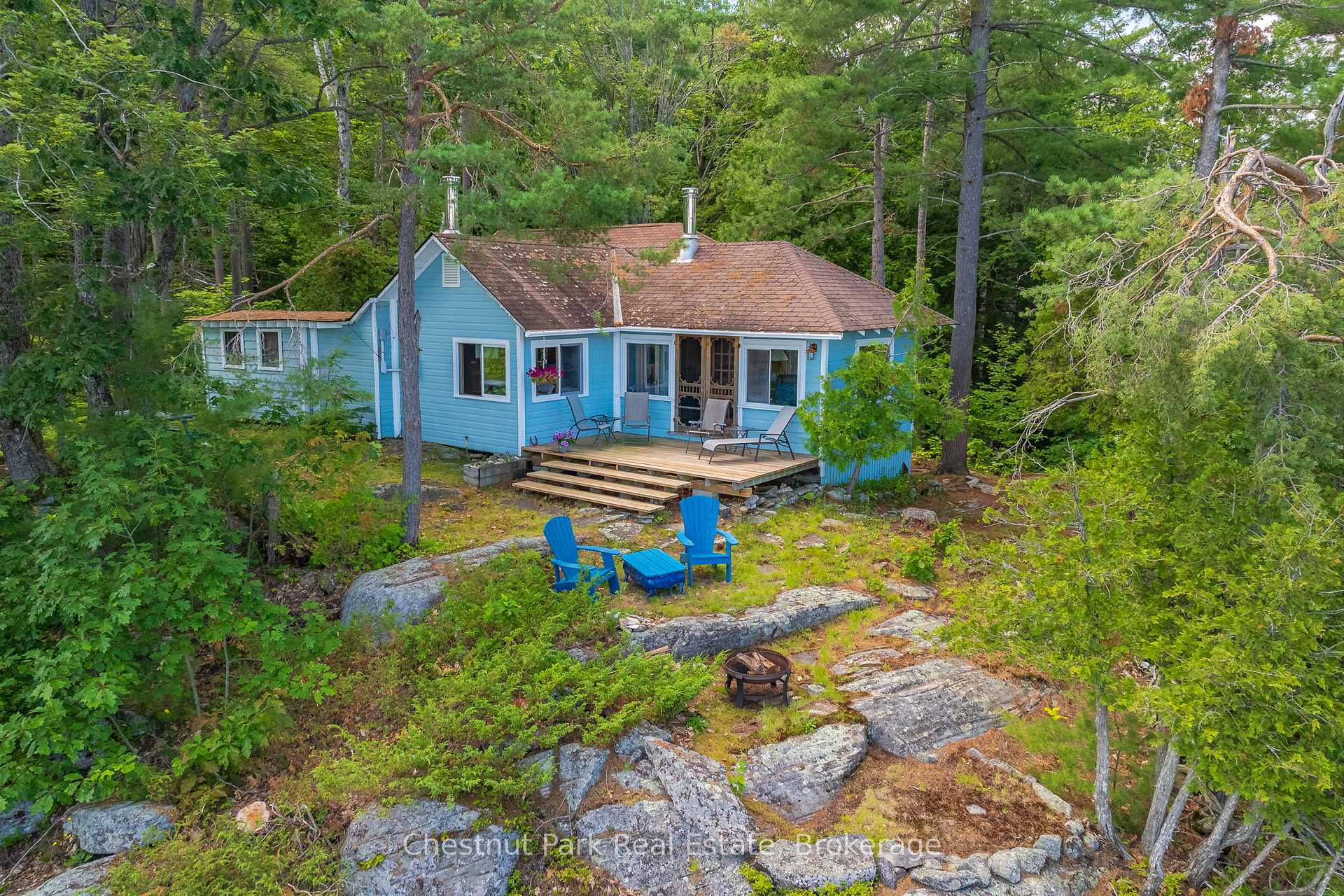 3 Bedroom Single Family Home/House's Image 14