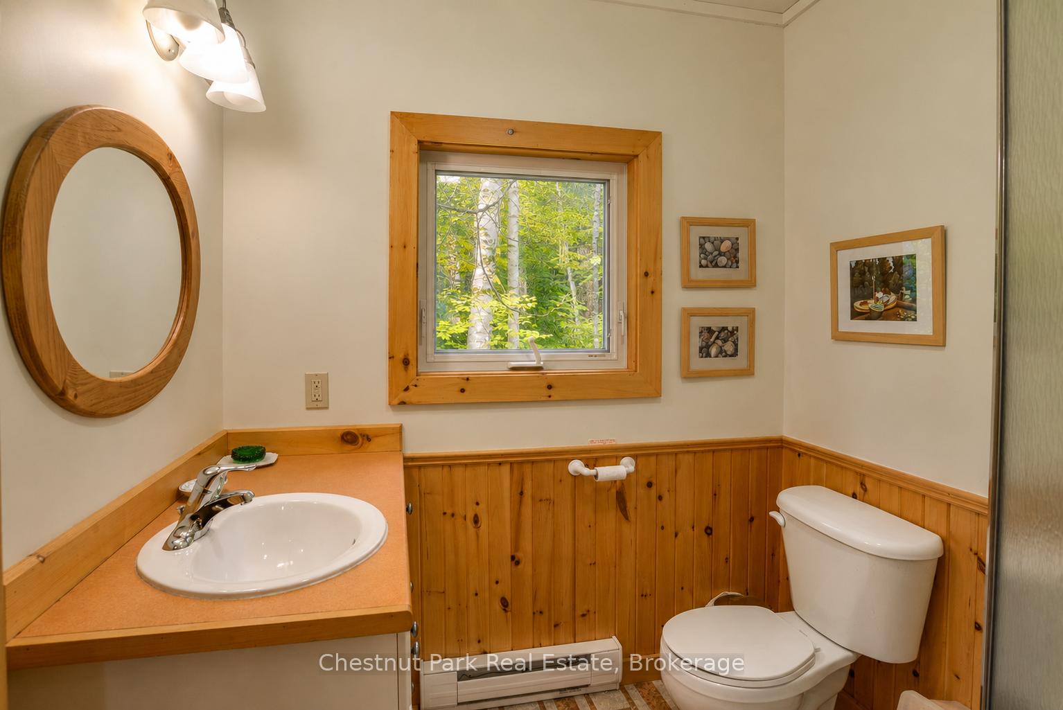 3 Bedroom Single Family Home/House's Image 9