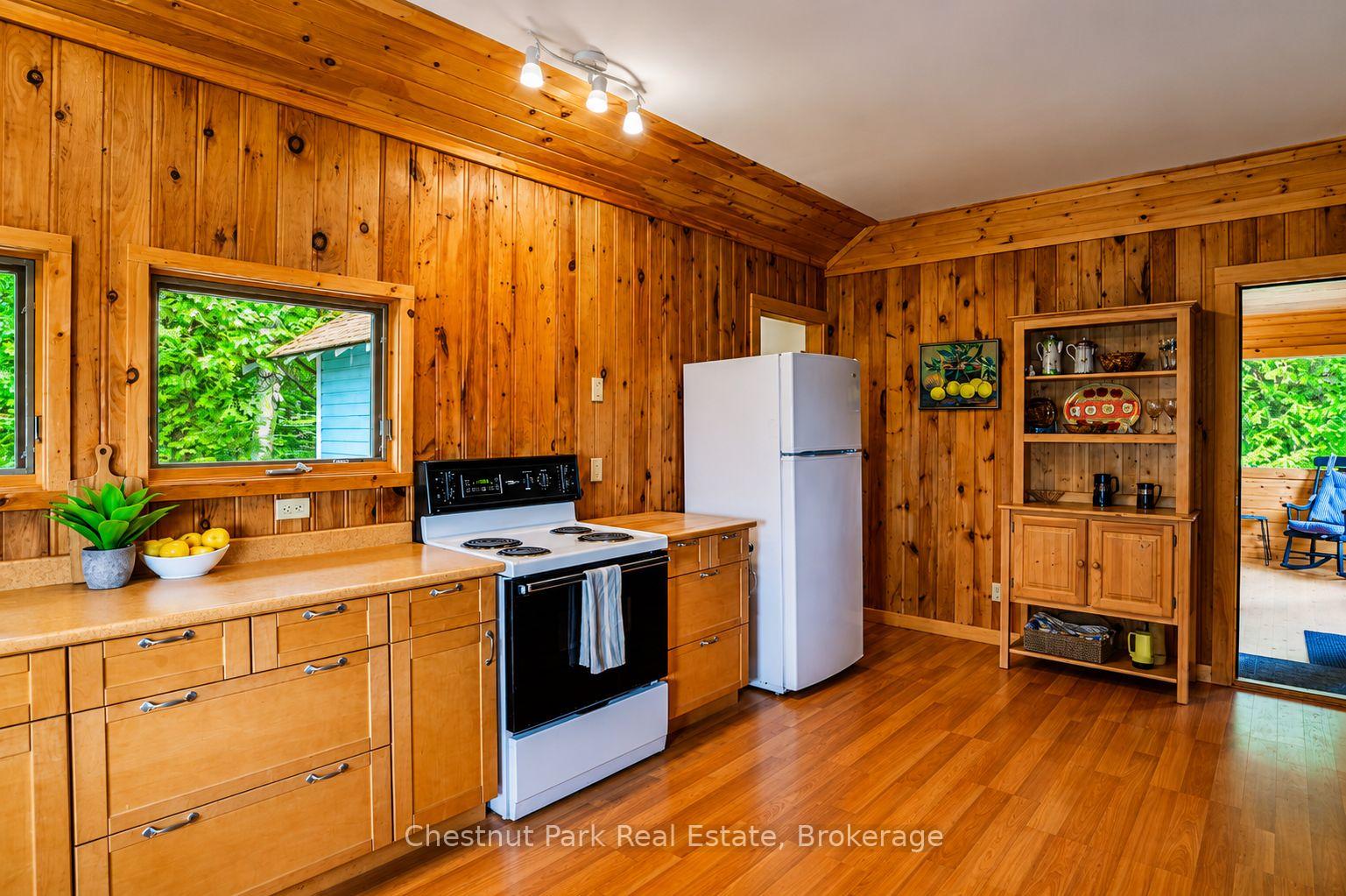 3 Bedroom Single Family Home/House's Image 6