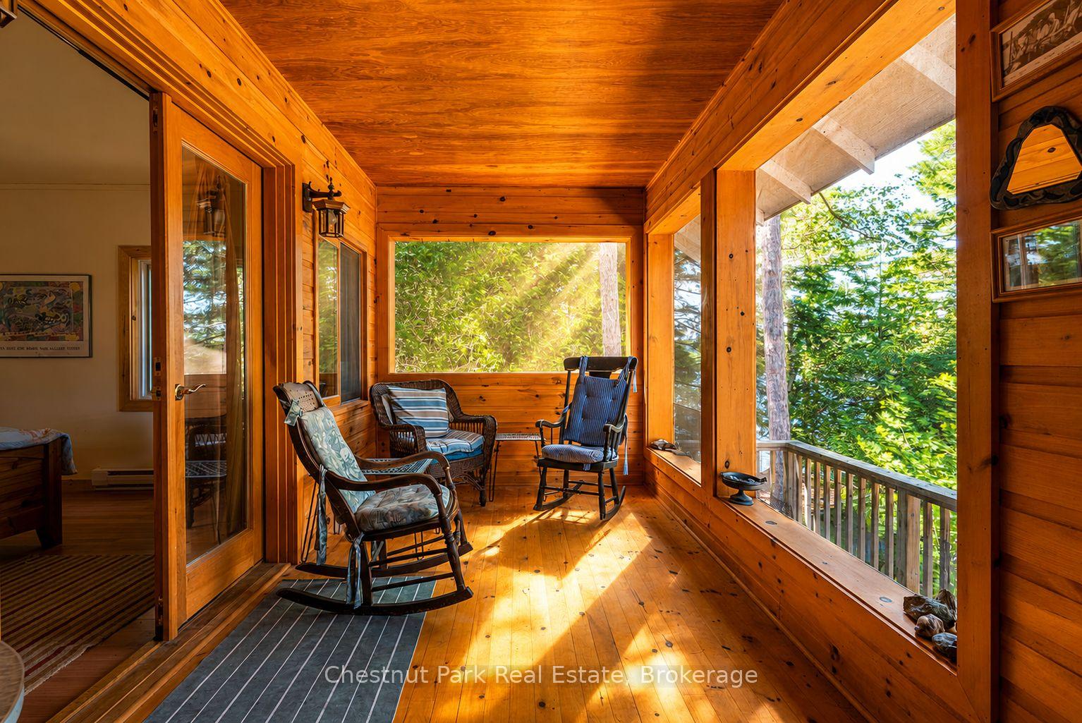 3 Bedroom Single Family Home/House's Image 8