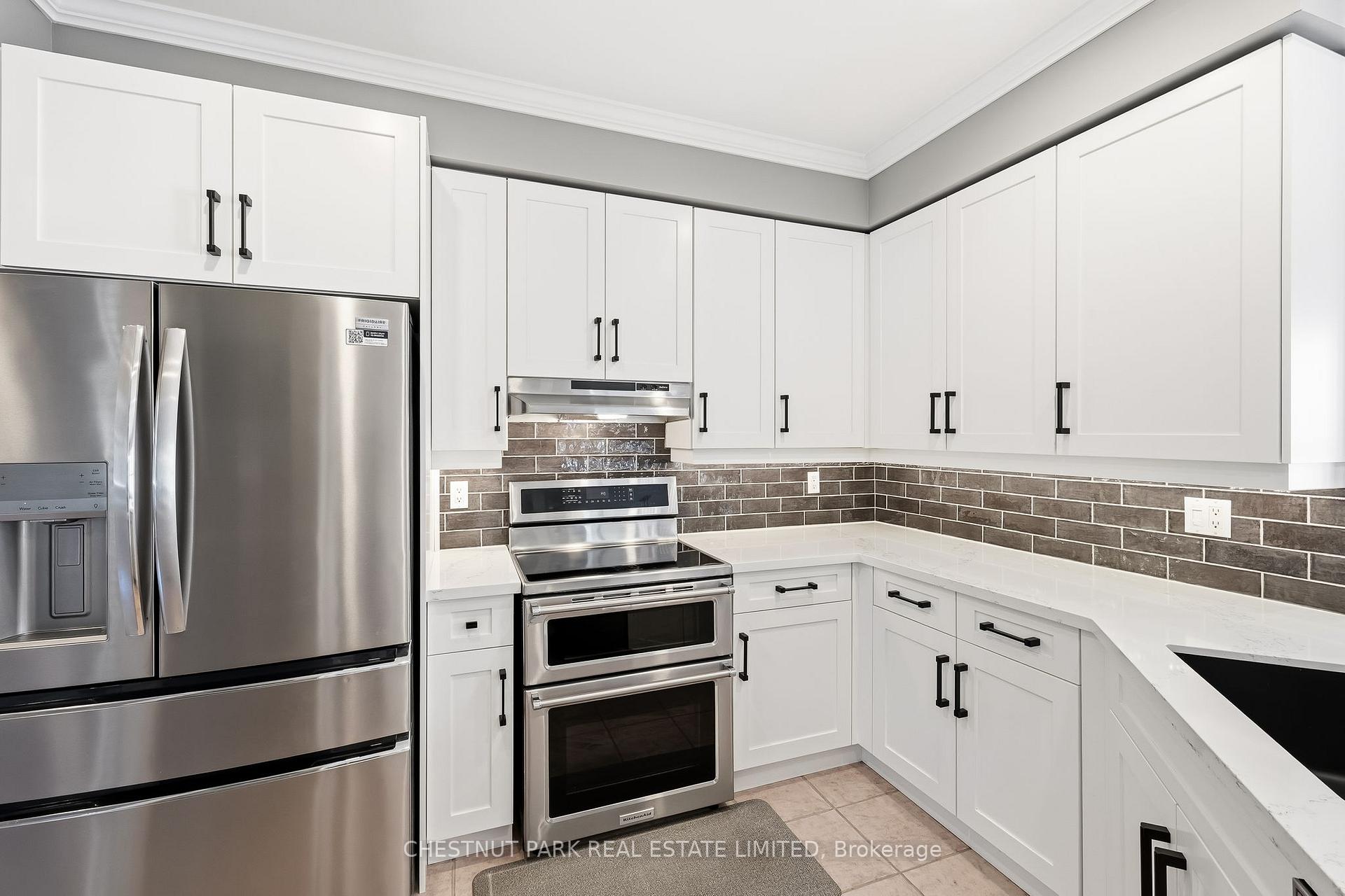 2 Bedroom Single Family Home/House's Image 8