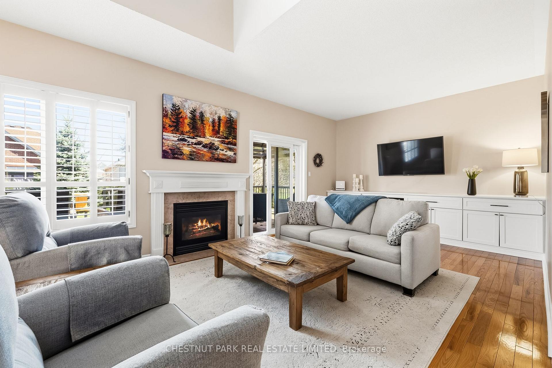2 Bedroom Single Family Home/House's Image 4