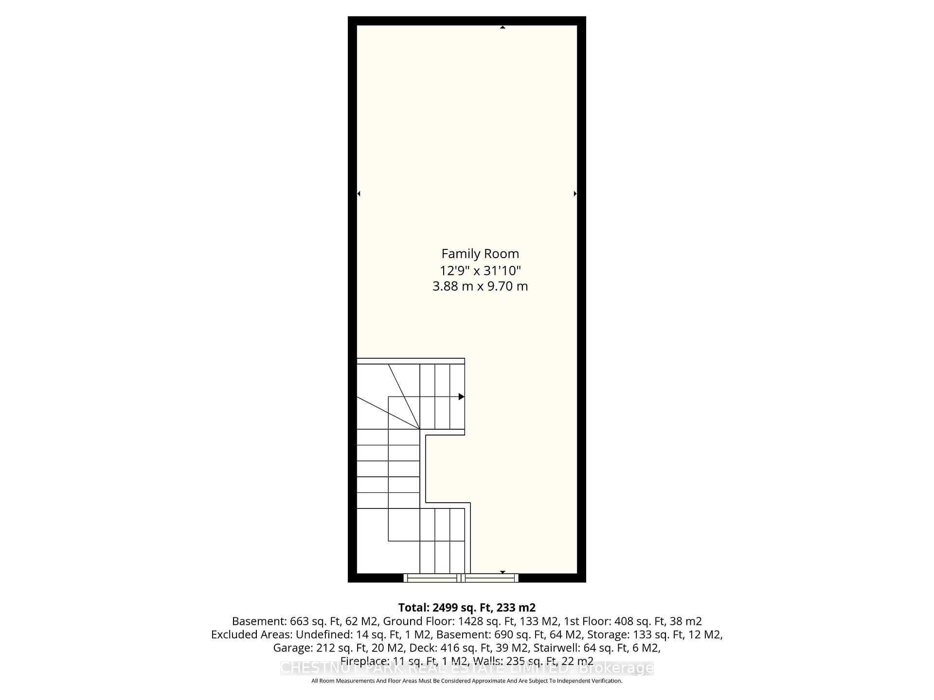 2 Bedroom Single Family Home/House's Image 35