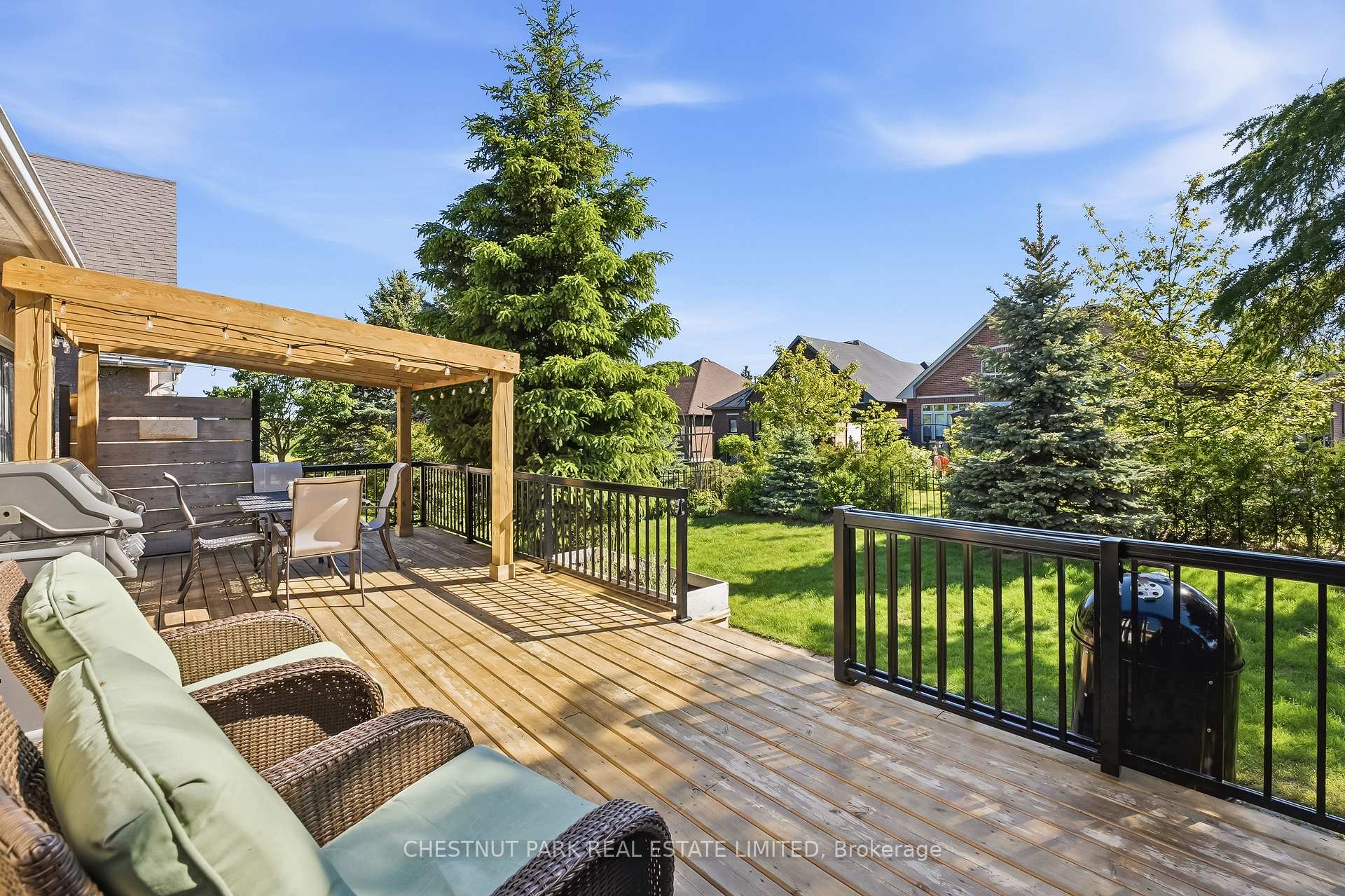 2 Bedroom Single Family Home/House's Image 28
