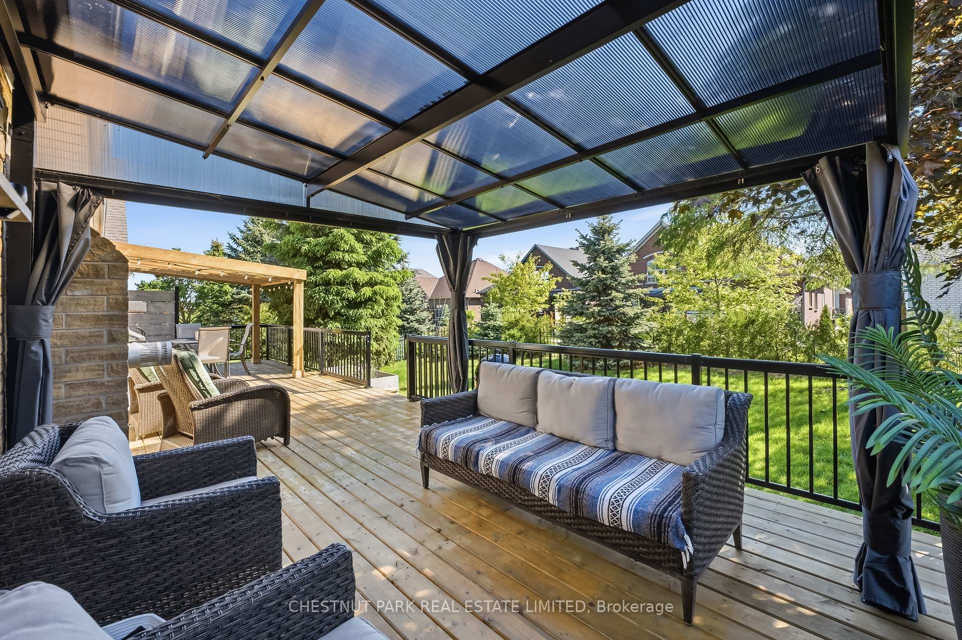 2 Bedroom Single Family Home/House's Image 29