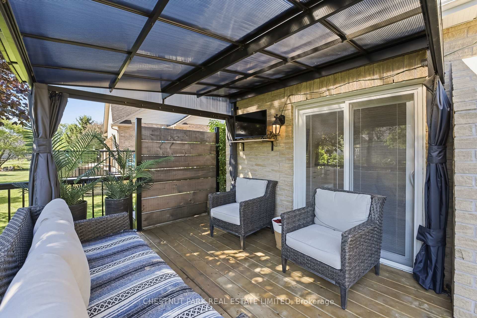 2 Bedroom Single Family Home/House's Image 30