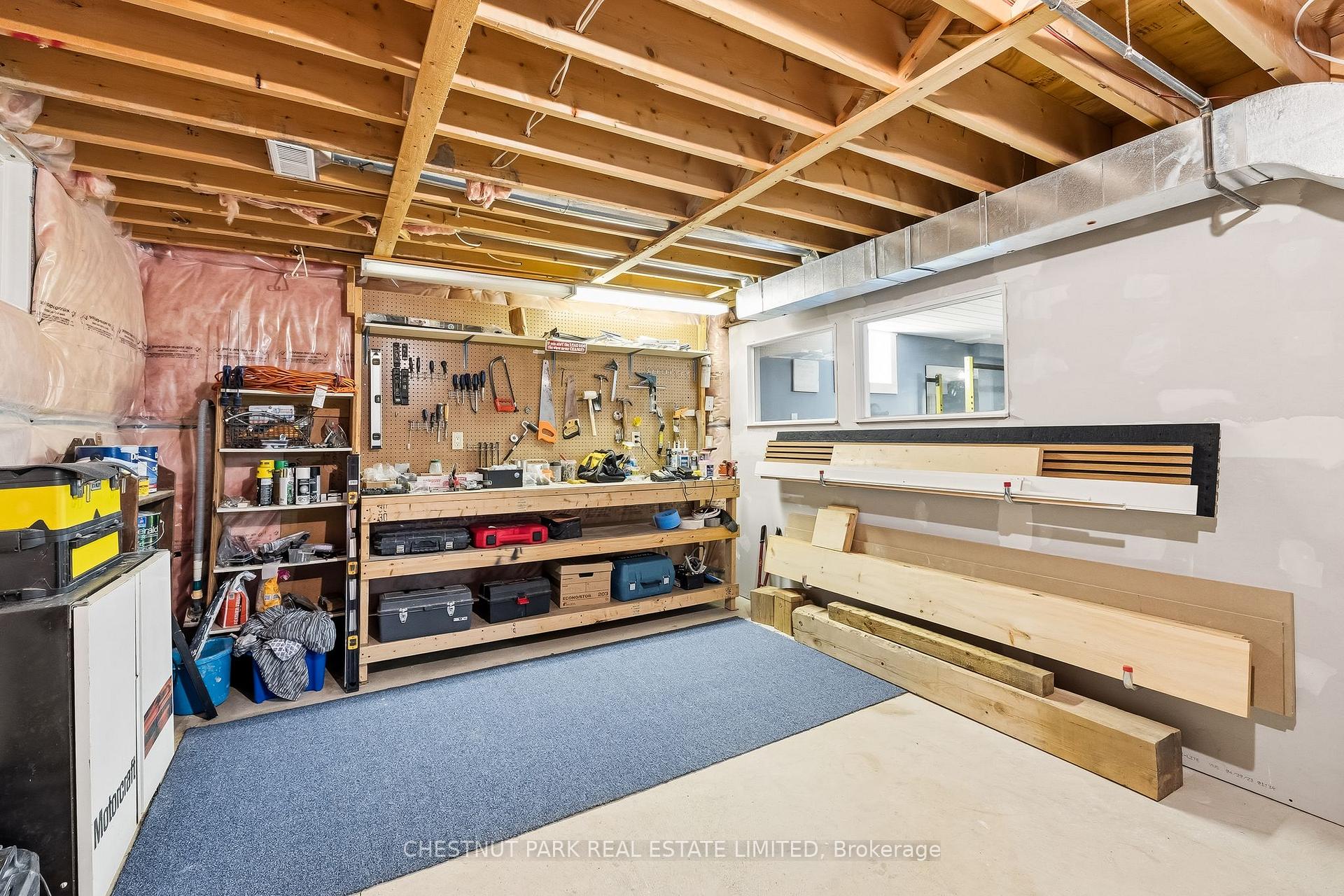 2 Bedroom Single Family Home/House's Image 27