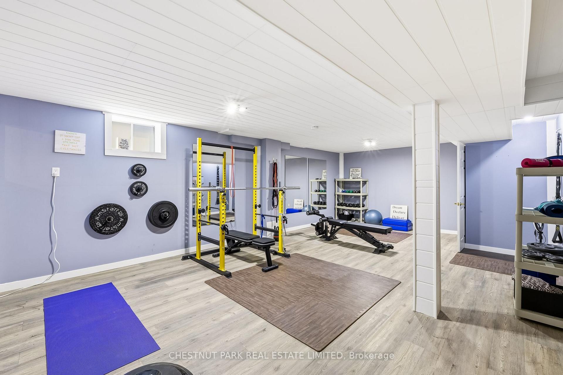 2 Bedroom Single Family Home/House's Image 26