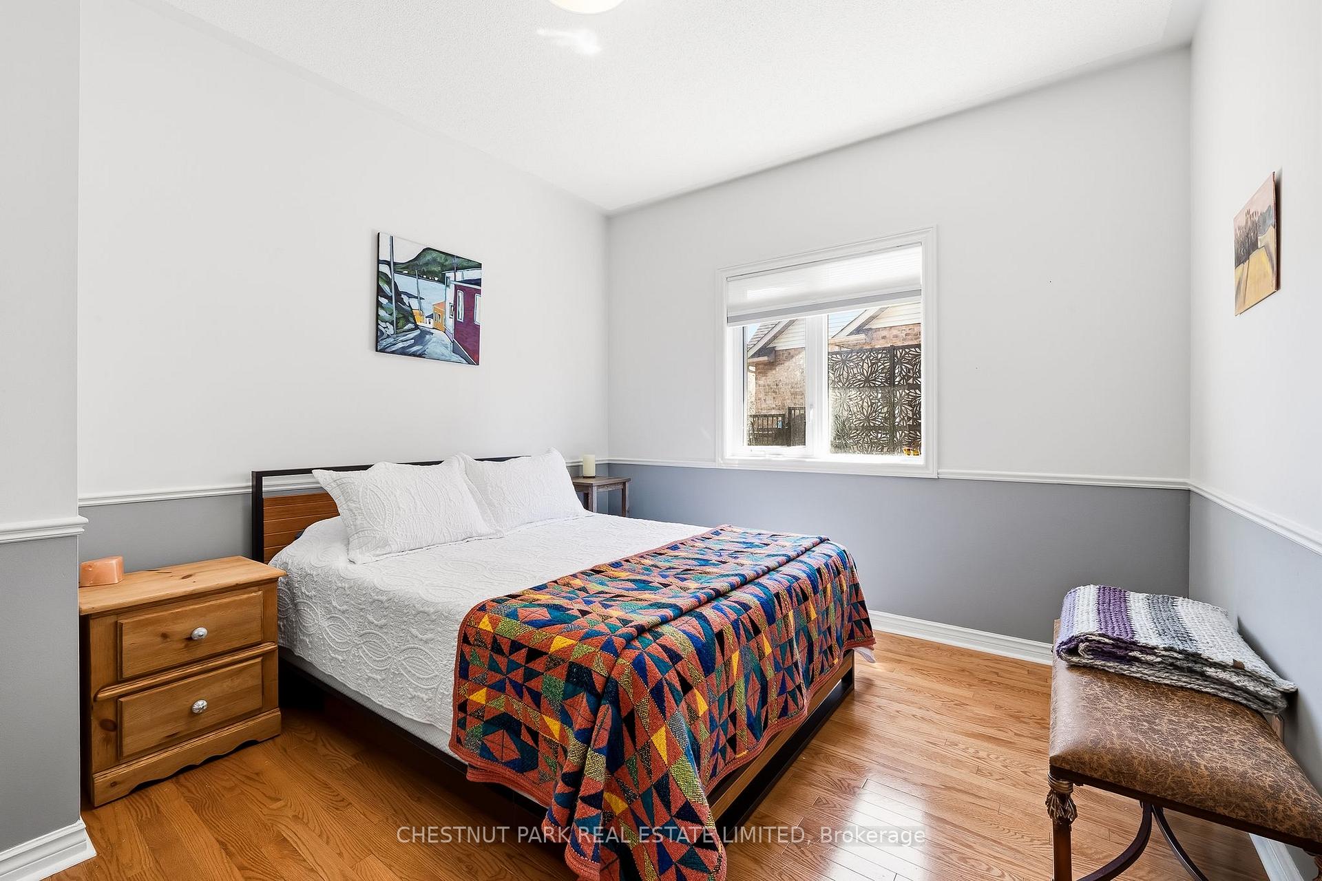 2 Bedroom Single Family Home/House's Image 20
