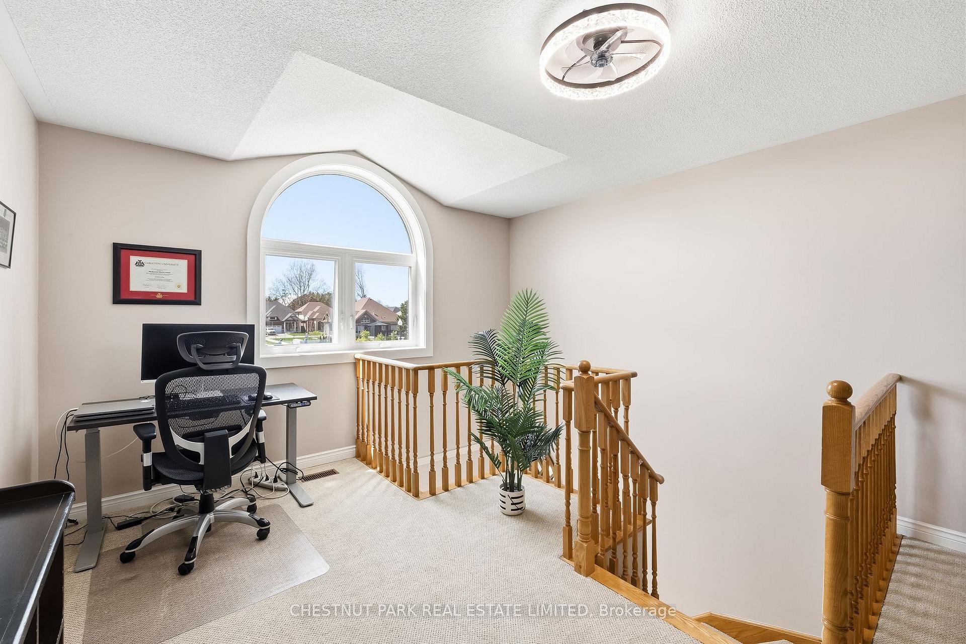 2 Bedroom Single Family Home/House's Image 24