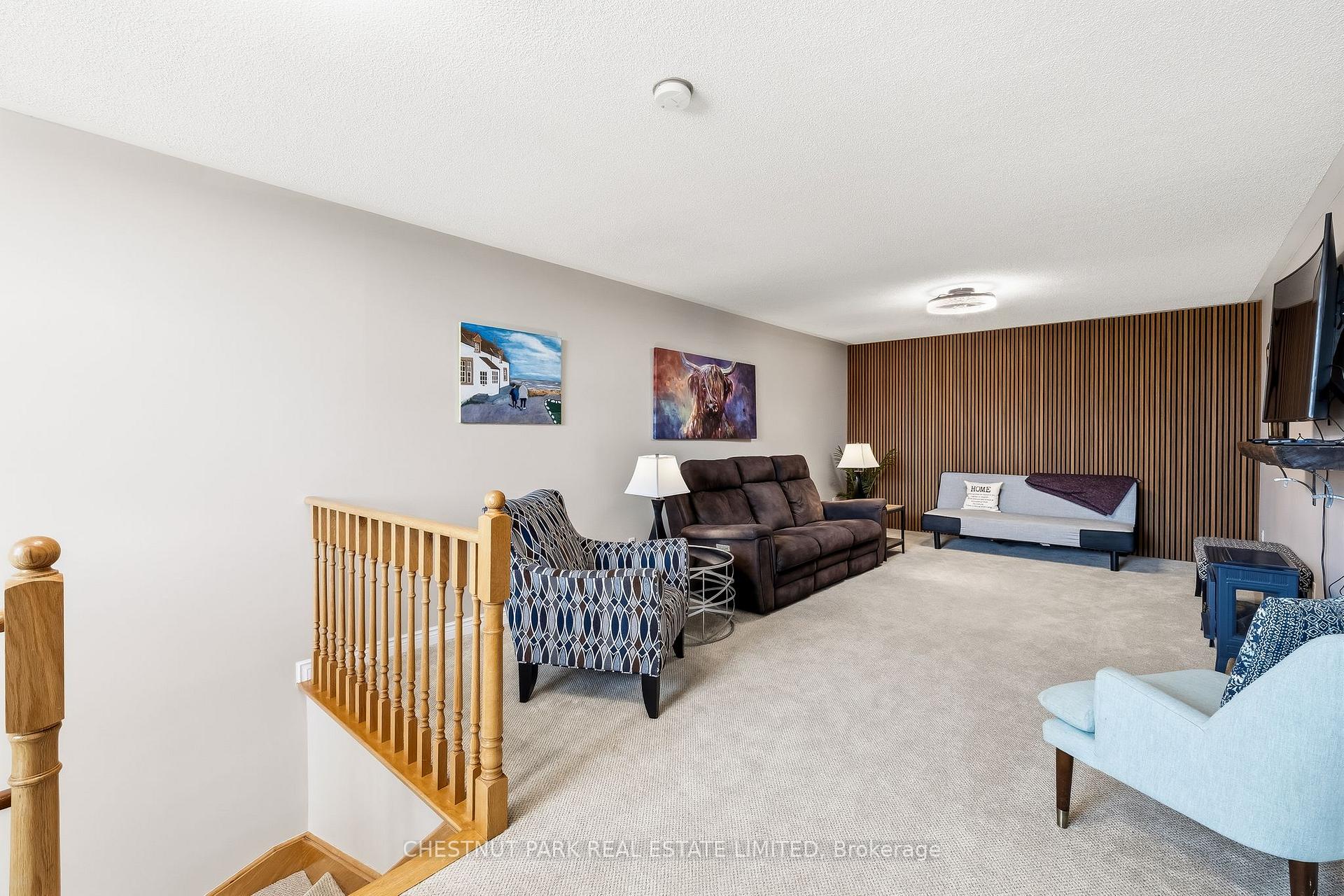 2 Bedroom Single Family Home/House's Image 22