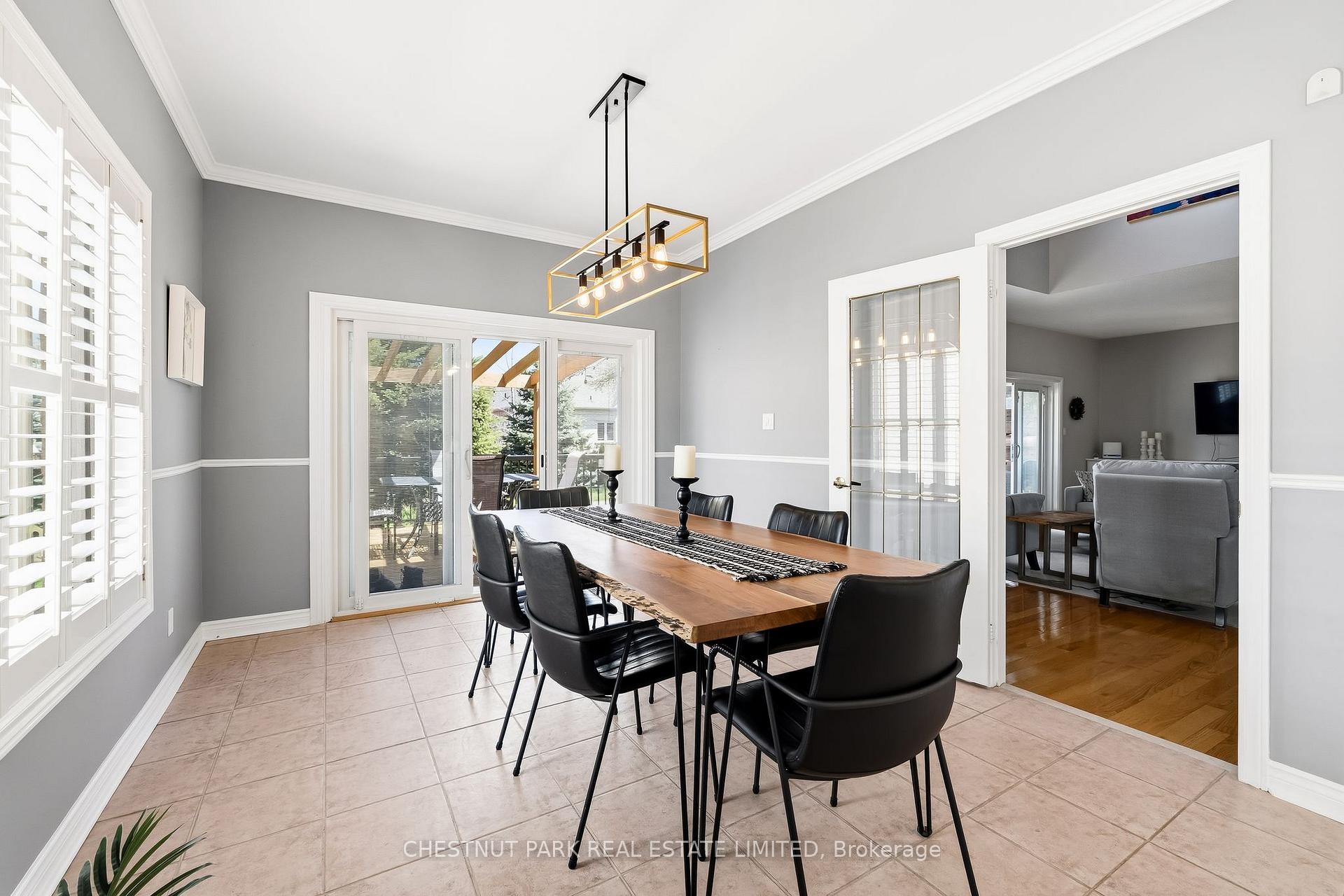 2 Bedroom Single Family Home/House's Image 15