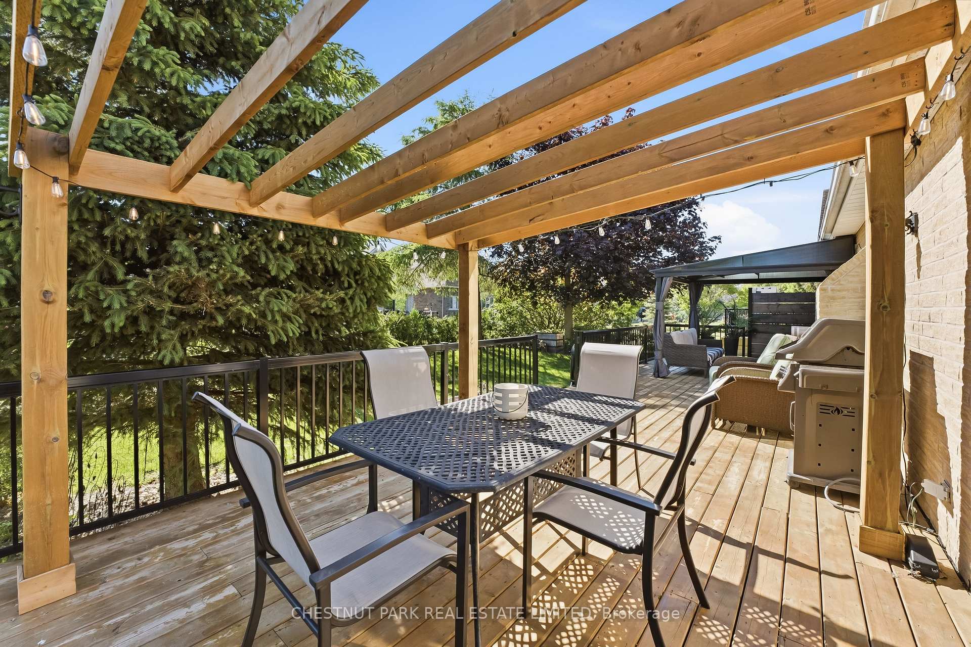 2 Bedroom Single Family Home/House's Image 12