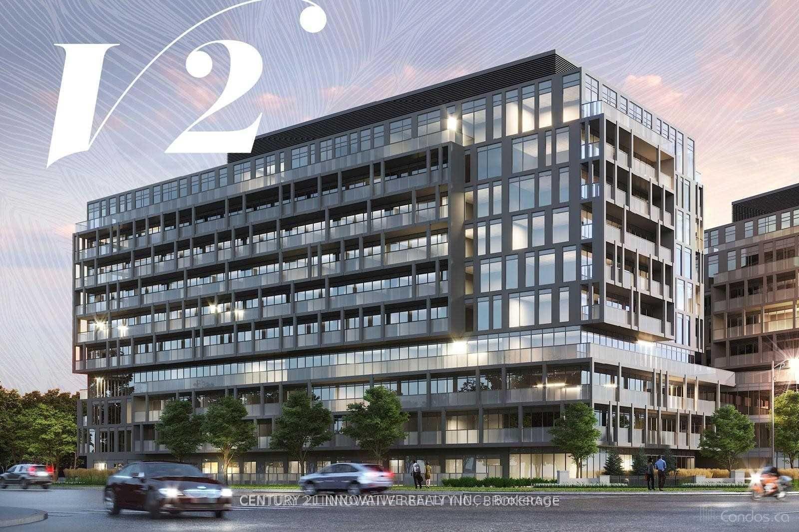 B405 - 3200 Dakota Common Burlington Ontario Canada Rent residential Sam Mukherjee Century 21 Innovative Realty Inc., Brokerage *
