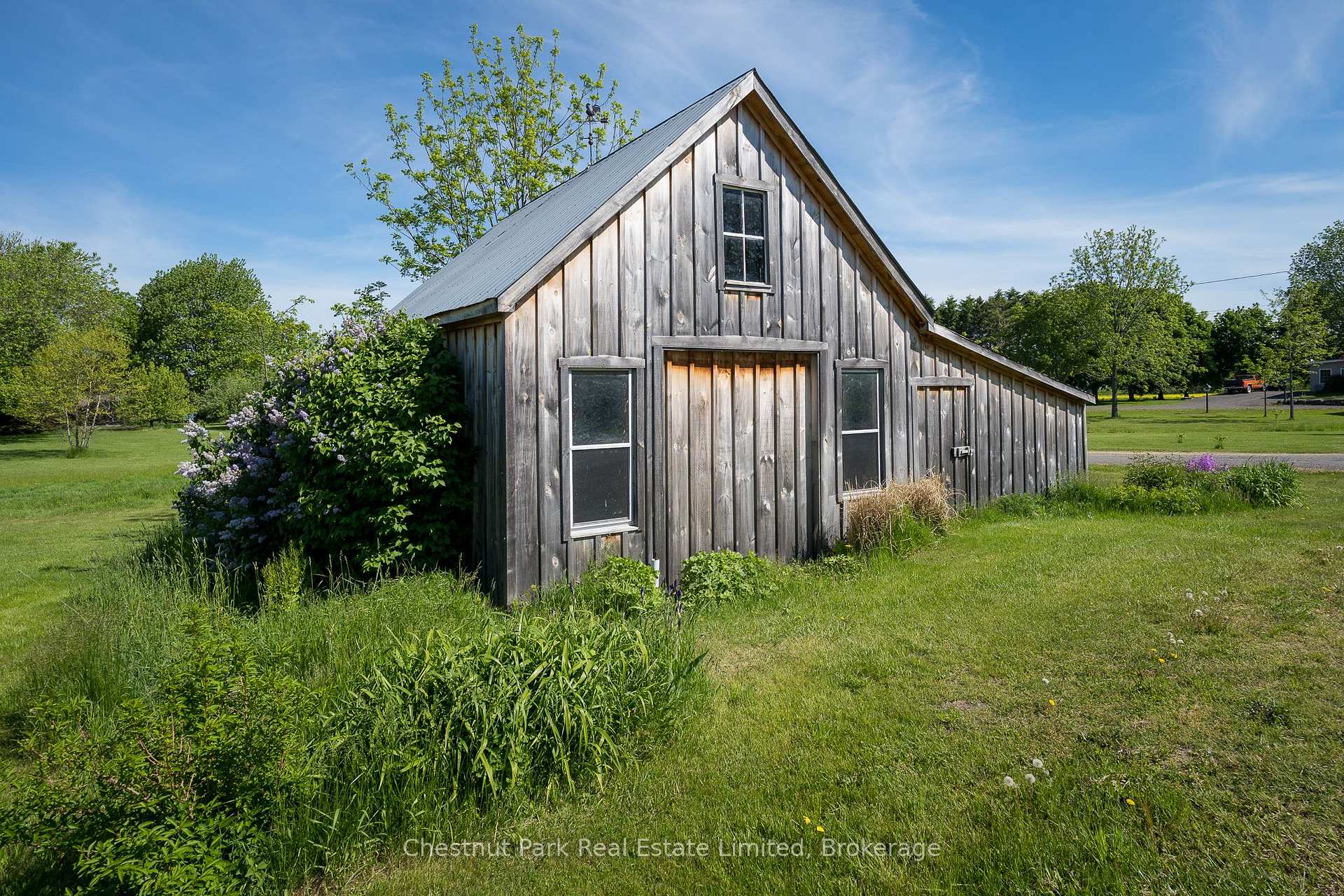 4 Bedroom Single Family Home/House's Image 42