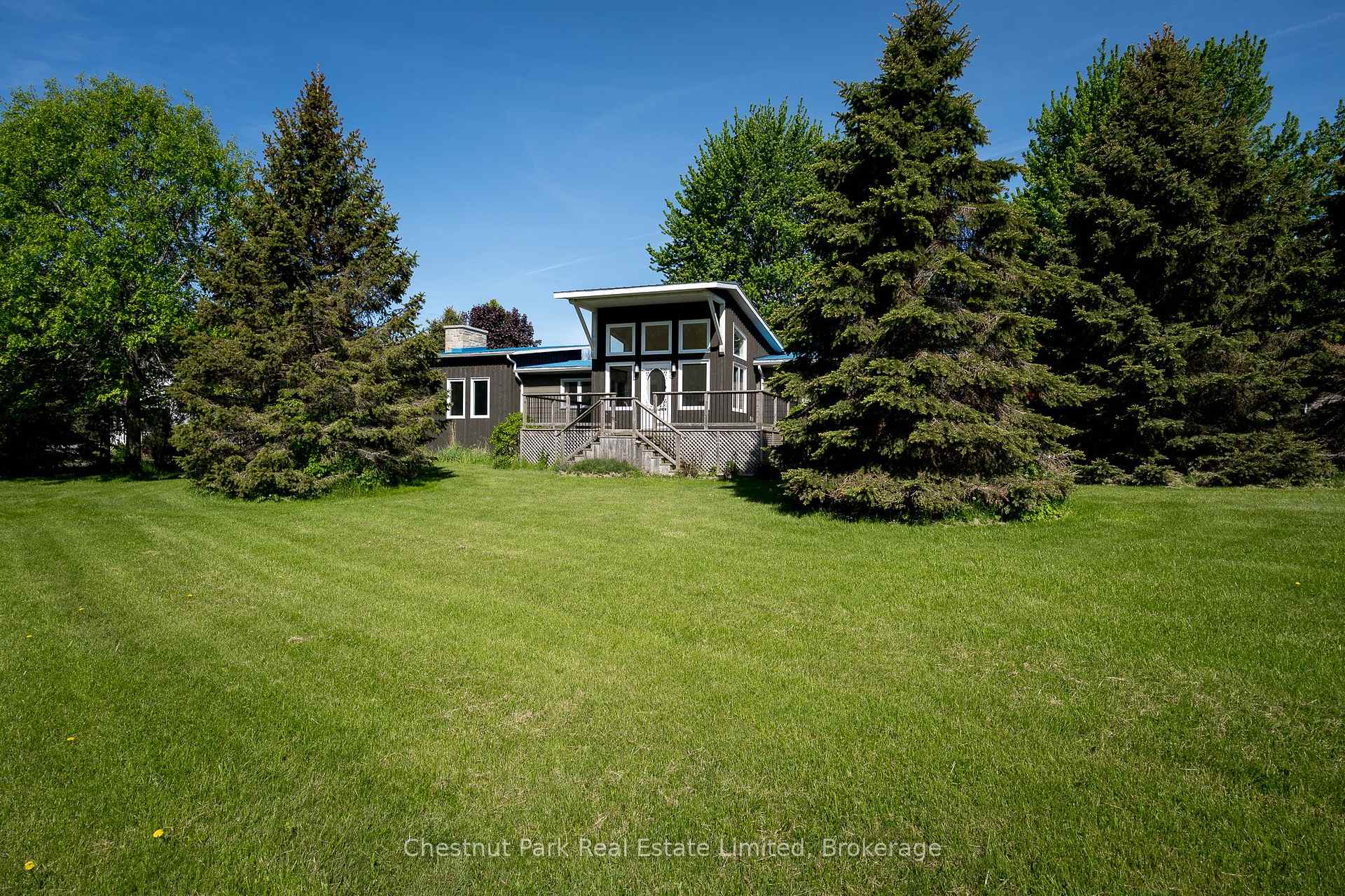 4 Bedroom Single Family Home/House's Image 39