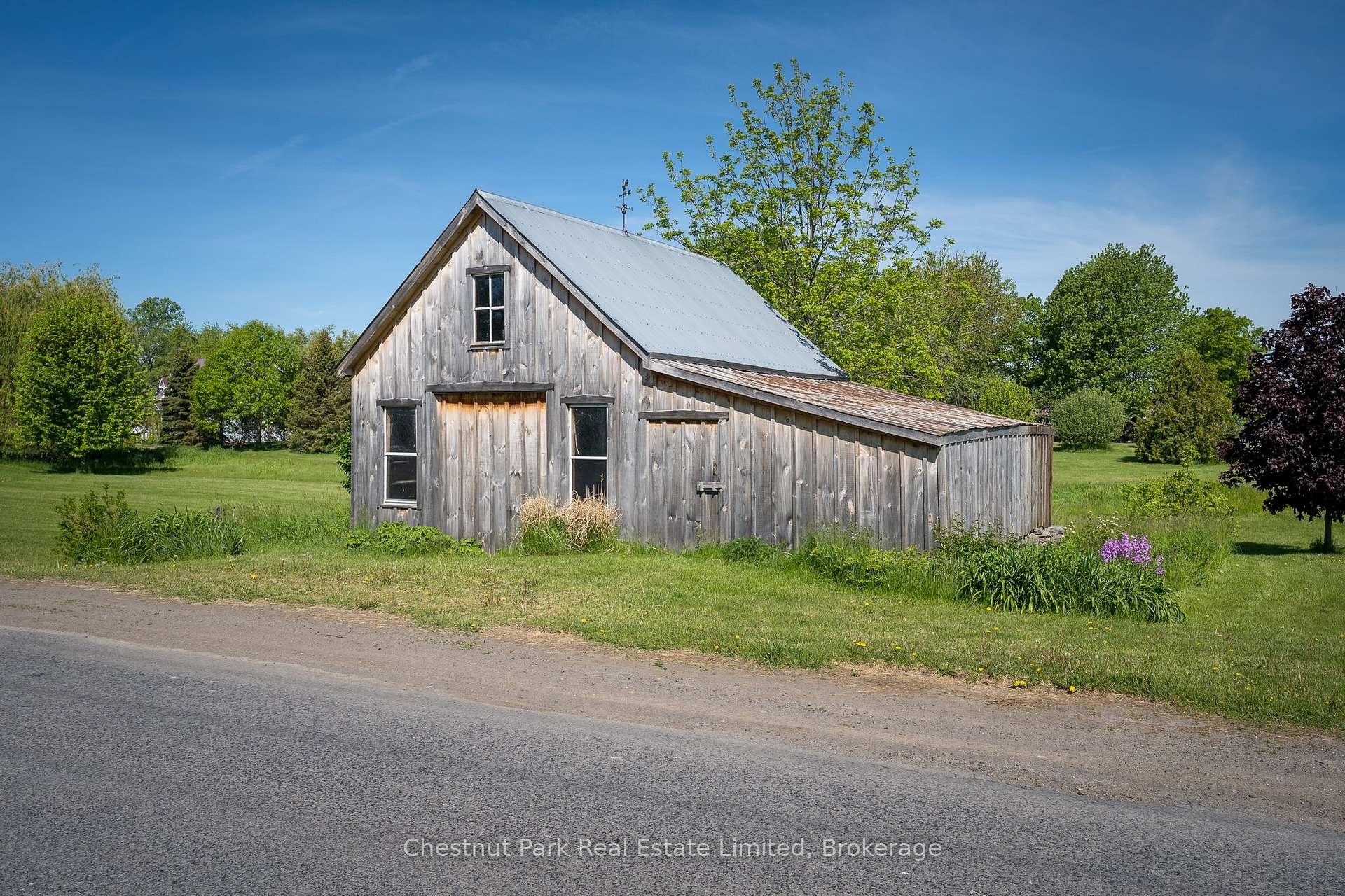 4 Bedroom Single Family Home/House's Image 41