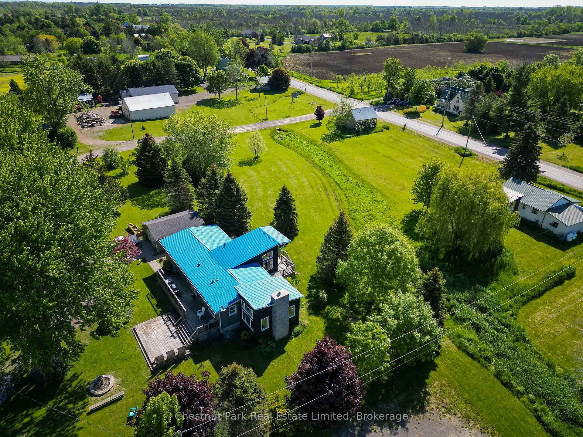 4 Bedroom Single Family Home/House's Image 38