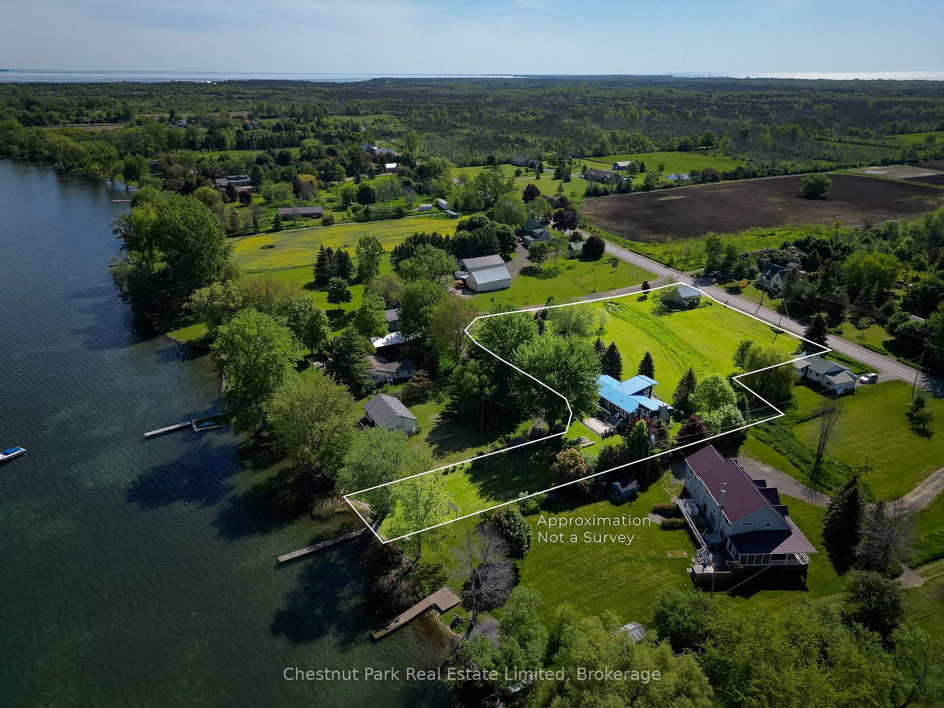 4 Bedroom Single Family Home/House's Image 34