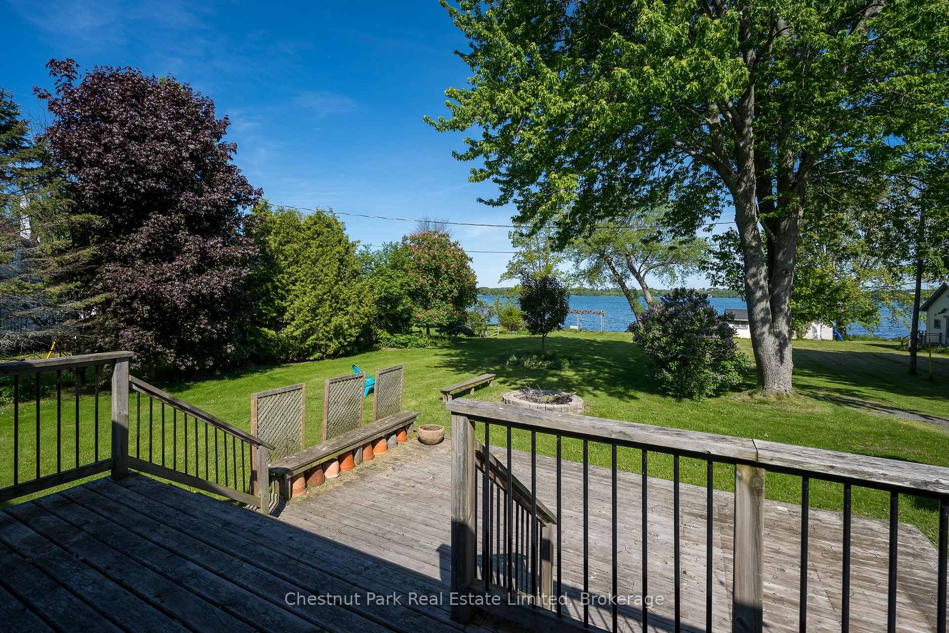 4 Bedroom Single Family Home/House's Image 27