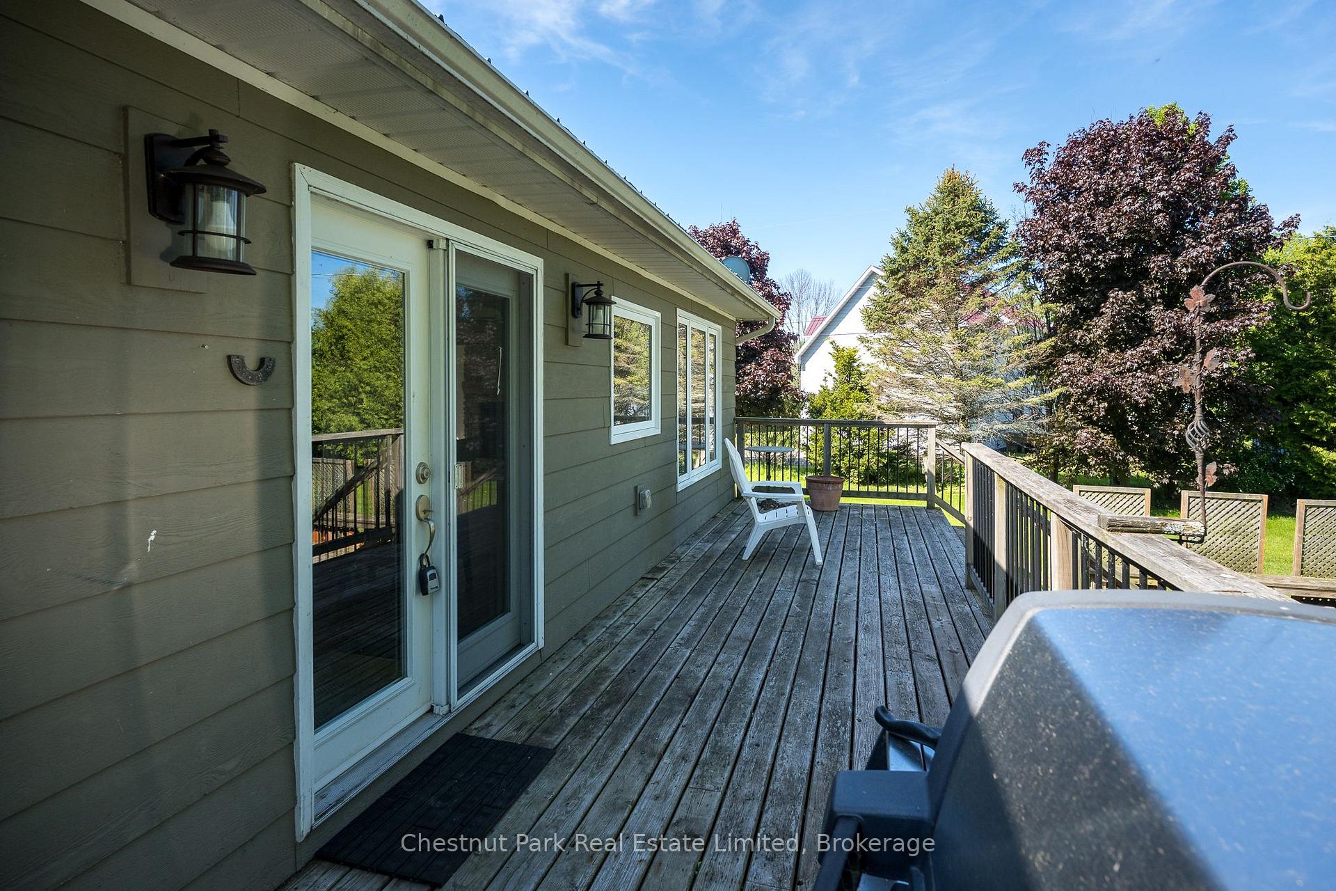 4 Bedroom Single Family Home/House's Image 5