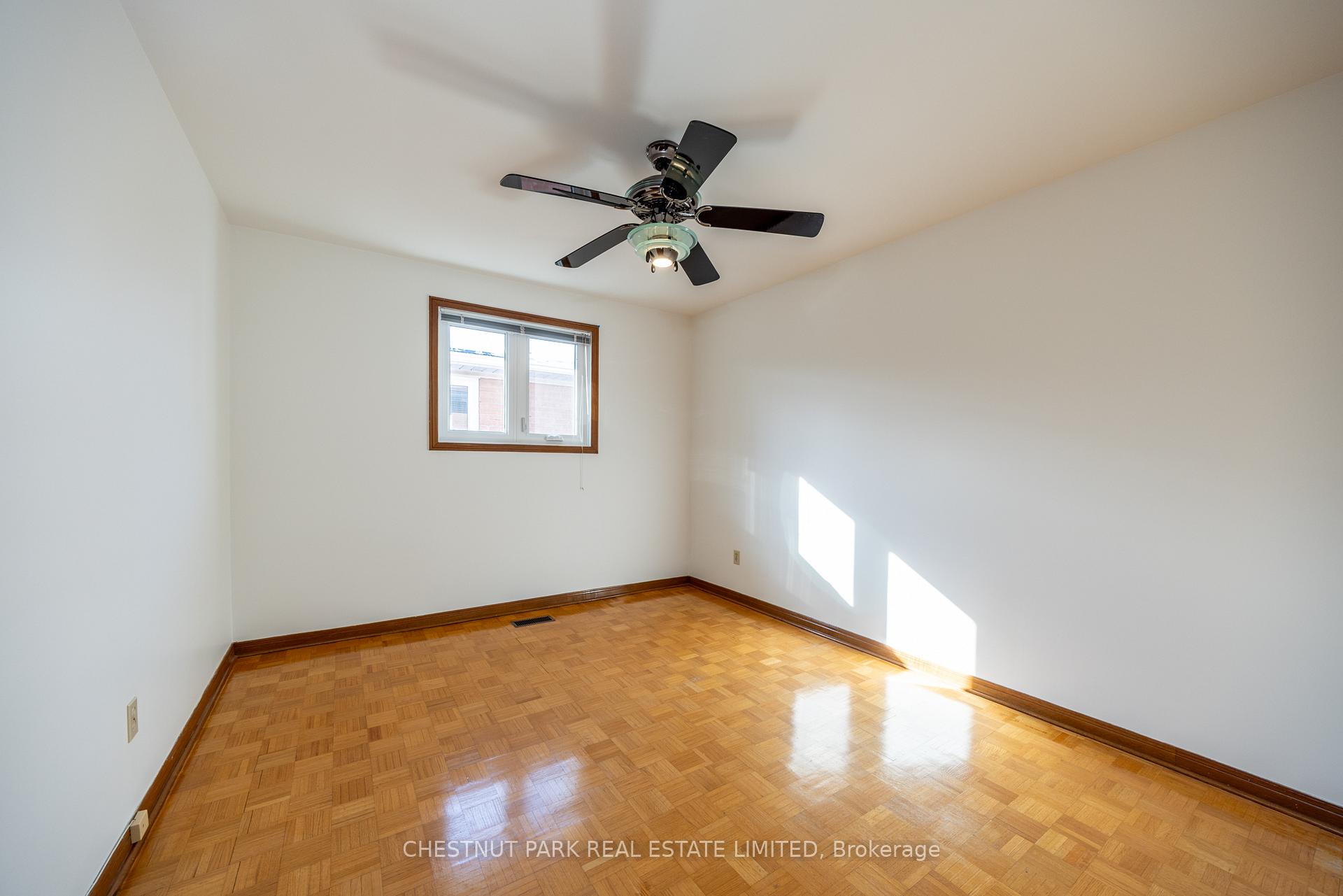 4 Bedroom Single Family Home/House's Image 28