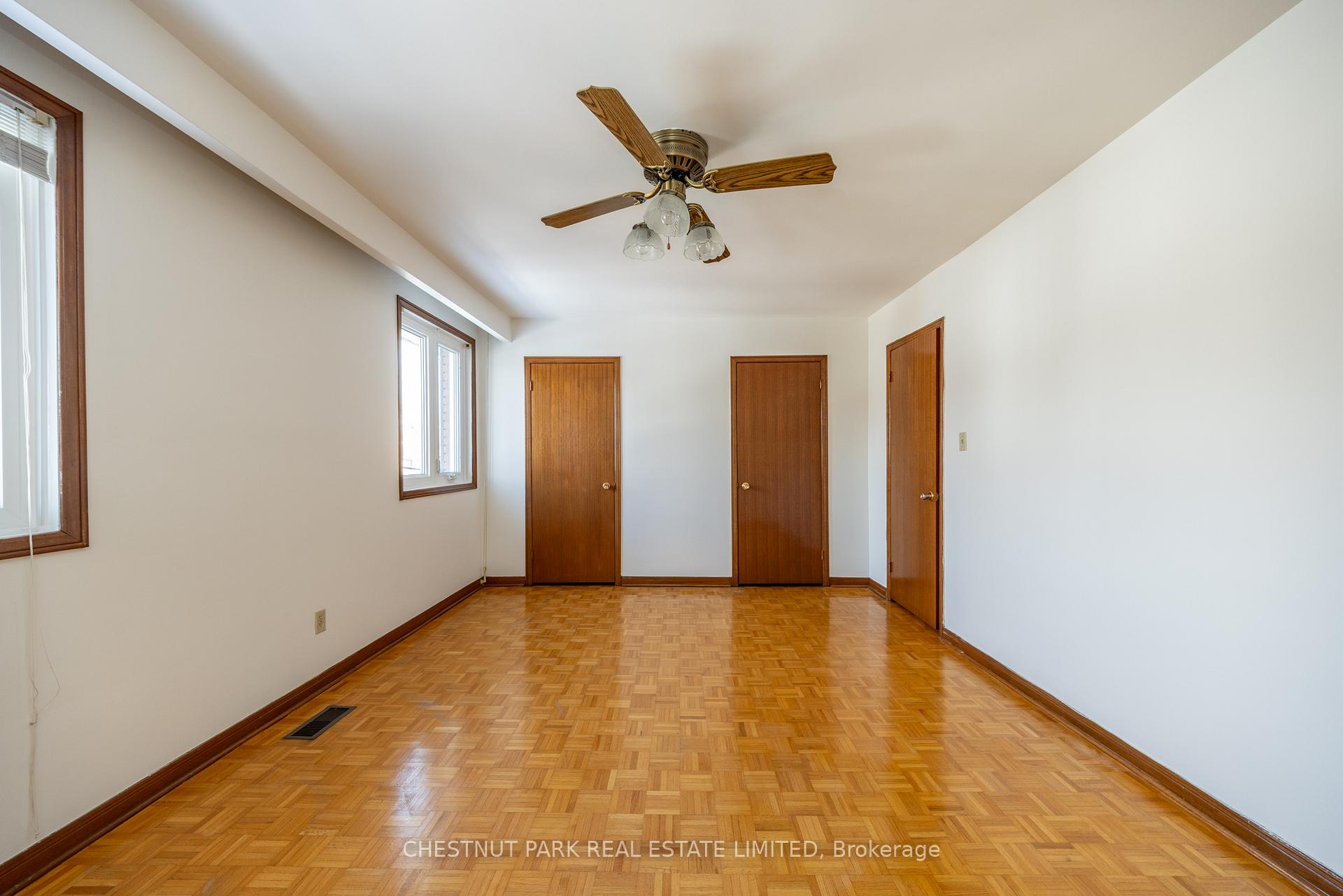 4 Bedroom Single Family Home/House's Image 26