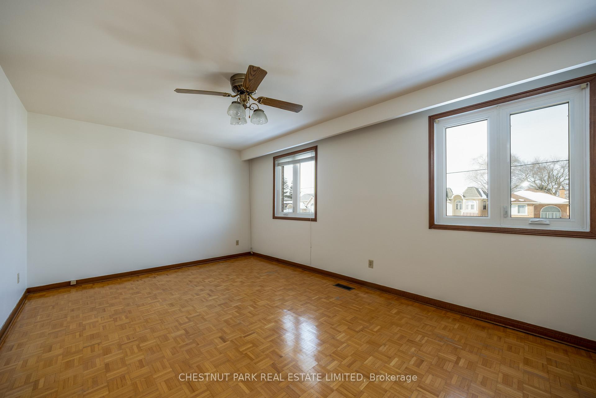 4 Bedroom Single Family Home/House's Image 27