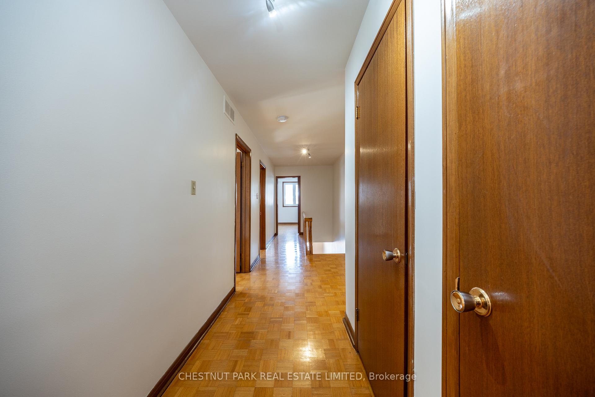 4 Bedroom Single Family Home/House's Image 23