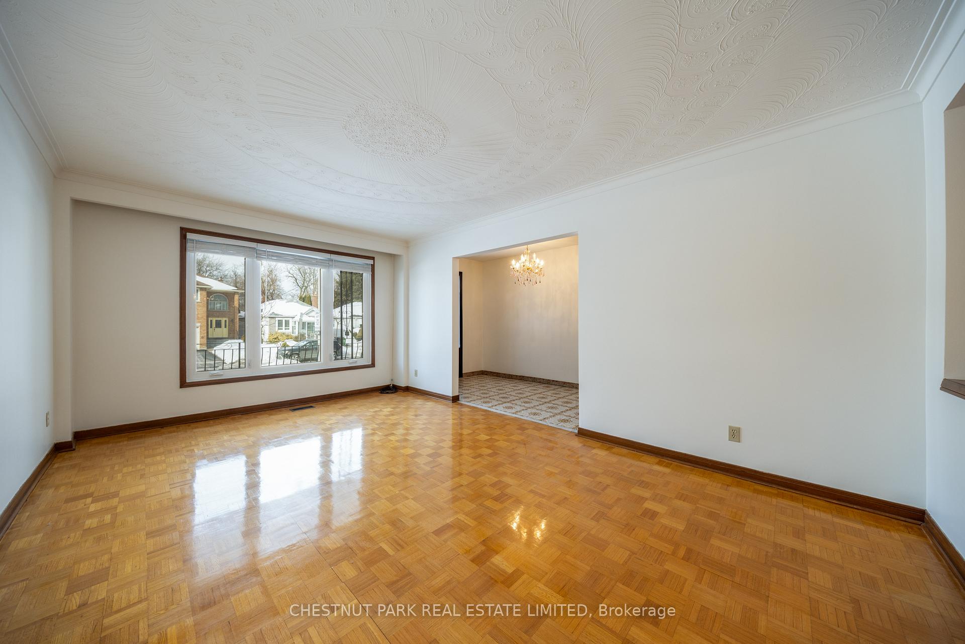 4 Bedroom Single Family Home/House's Image 12