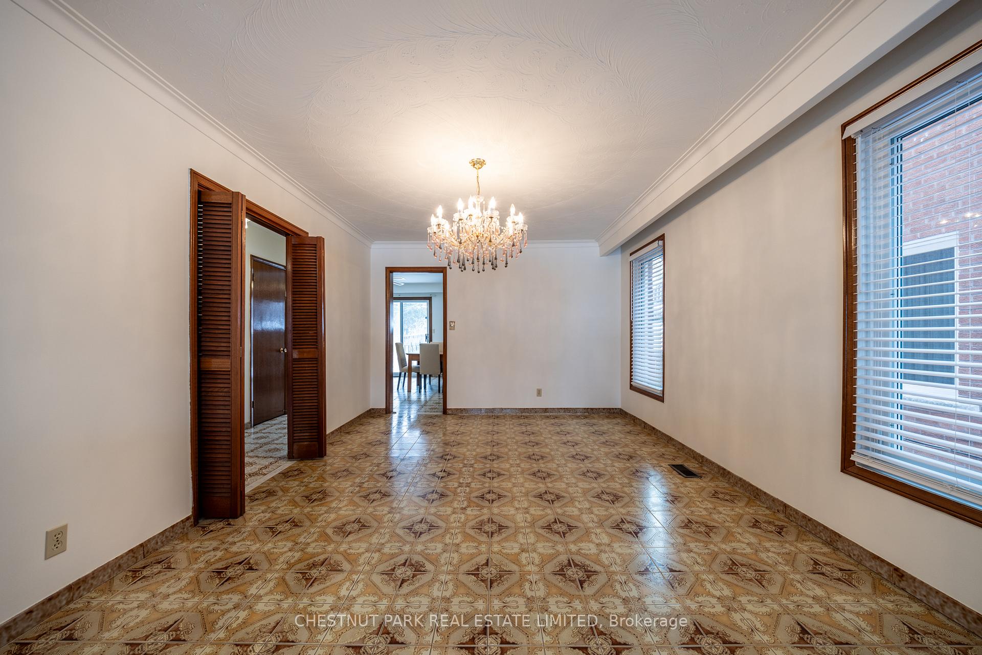 4 Bedroom Single Family Home/House's Image 15