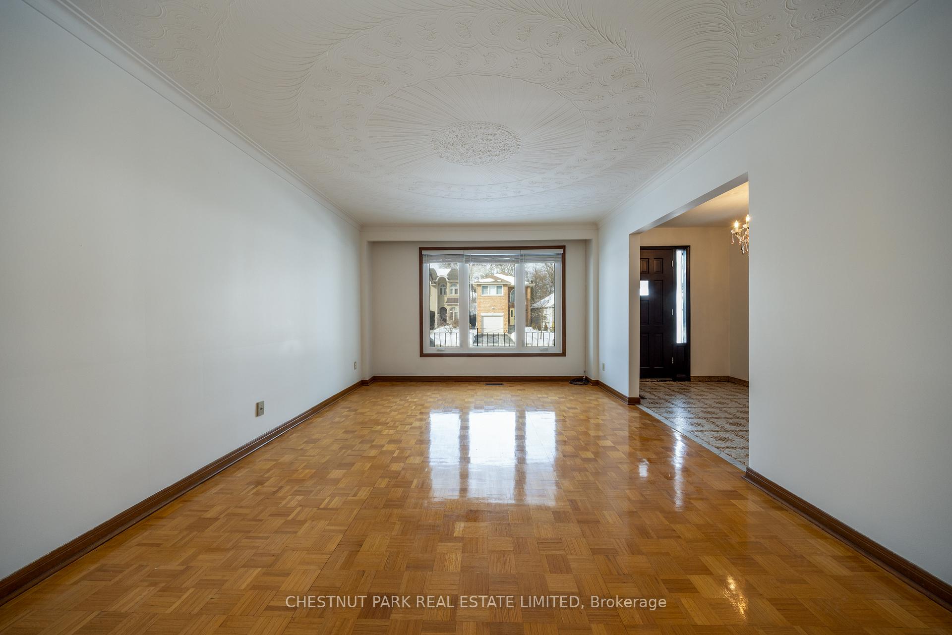 4 Bedroom Single Family Home/House's Image 13