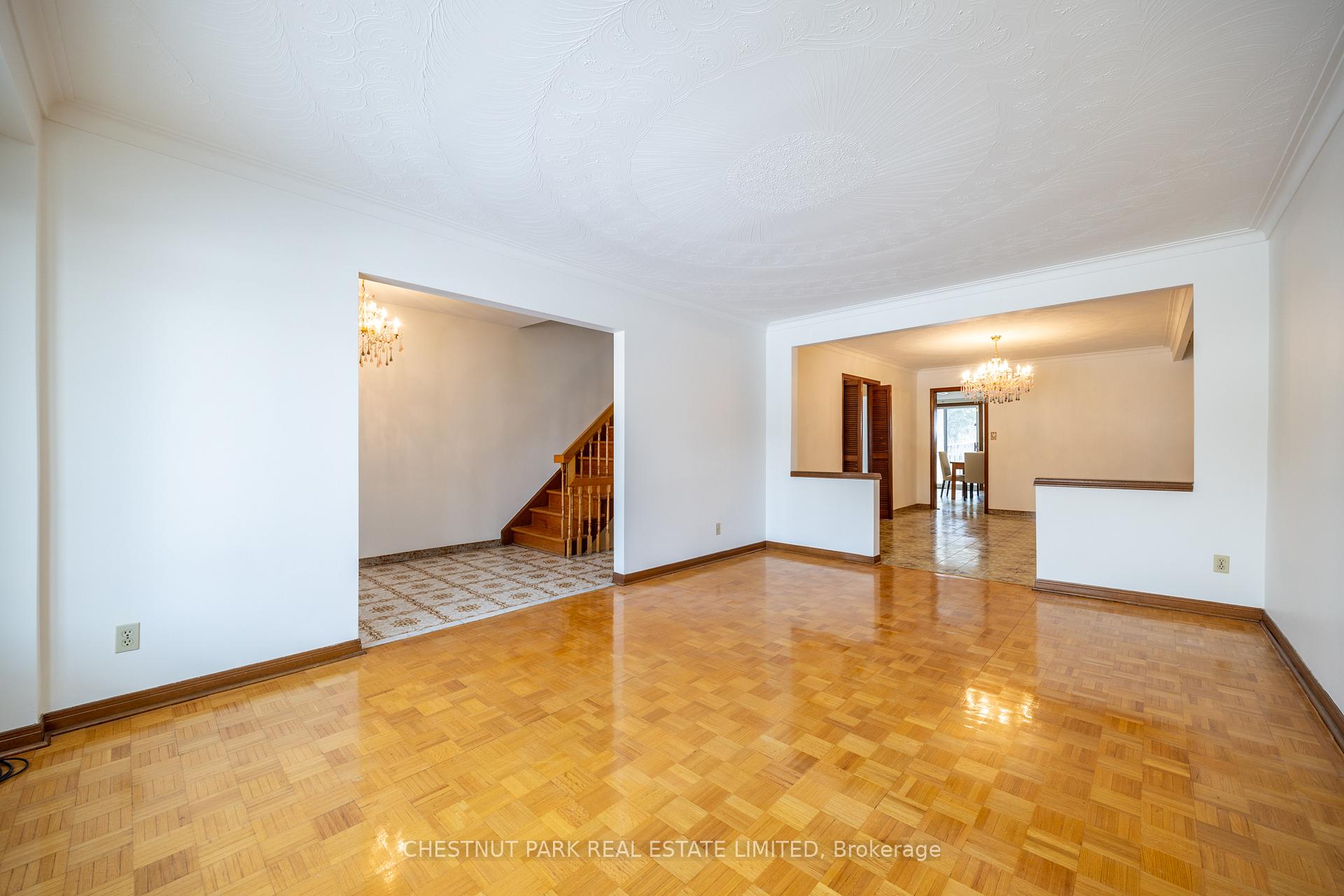4 Bedroom Single Family Home/House's Image 10