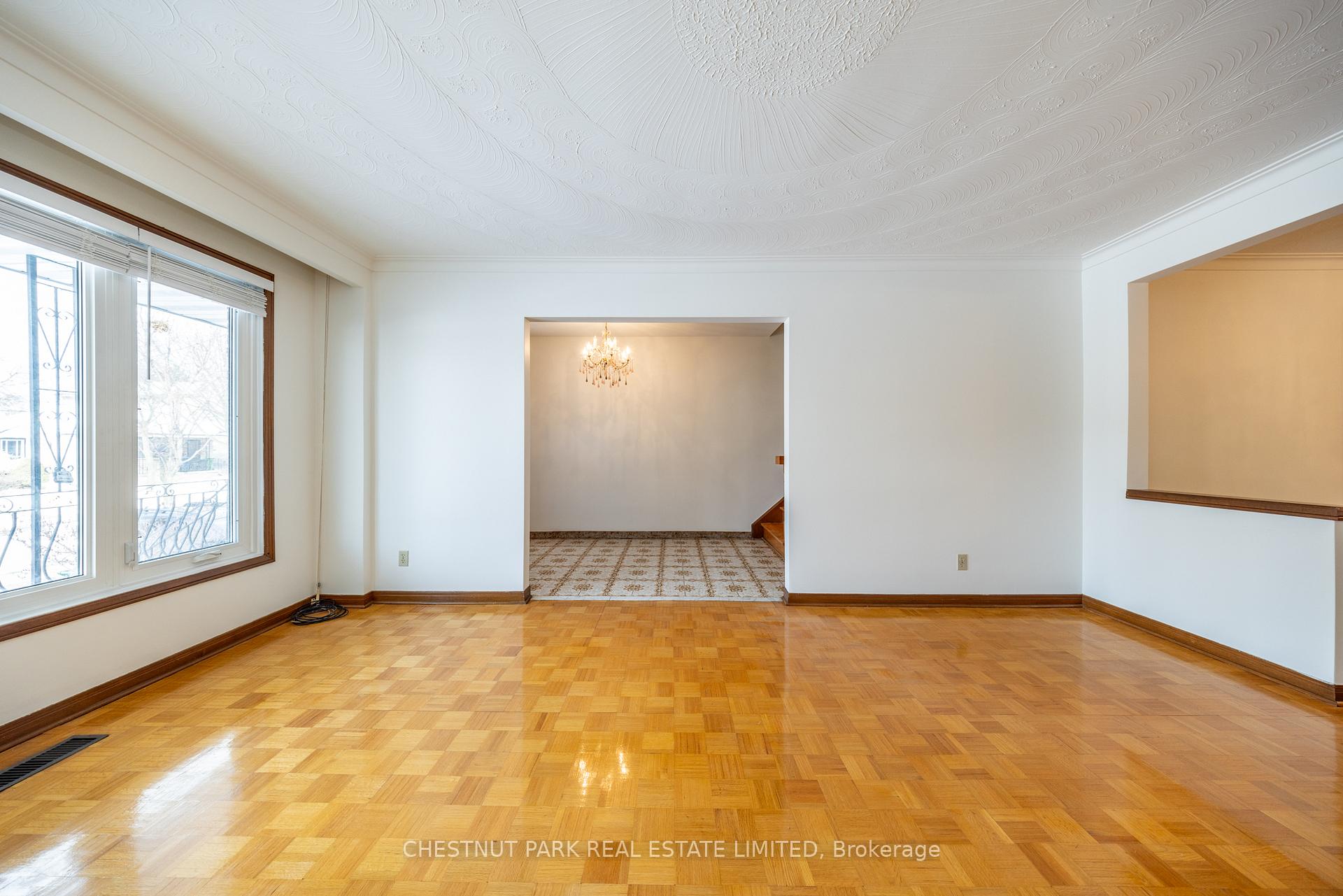 4 Bedroom Single Family Home/House's Image 11