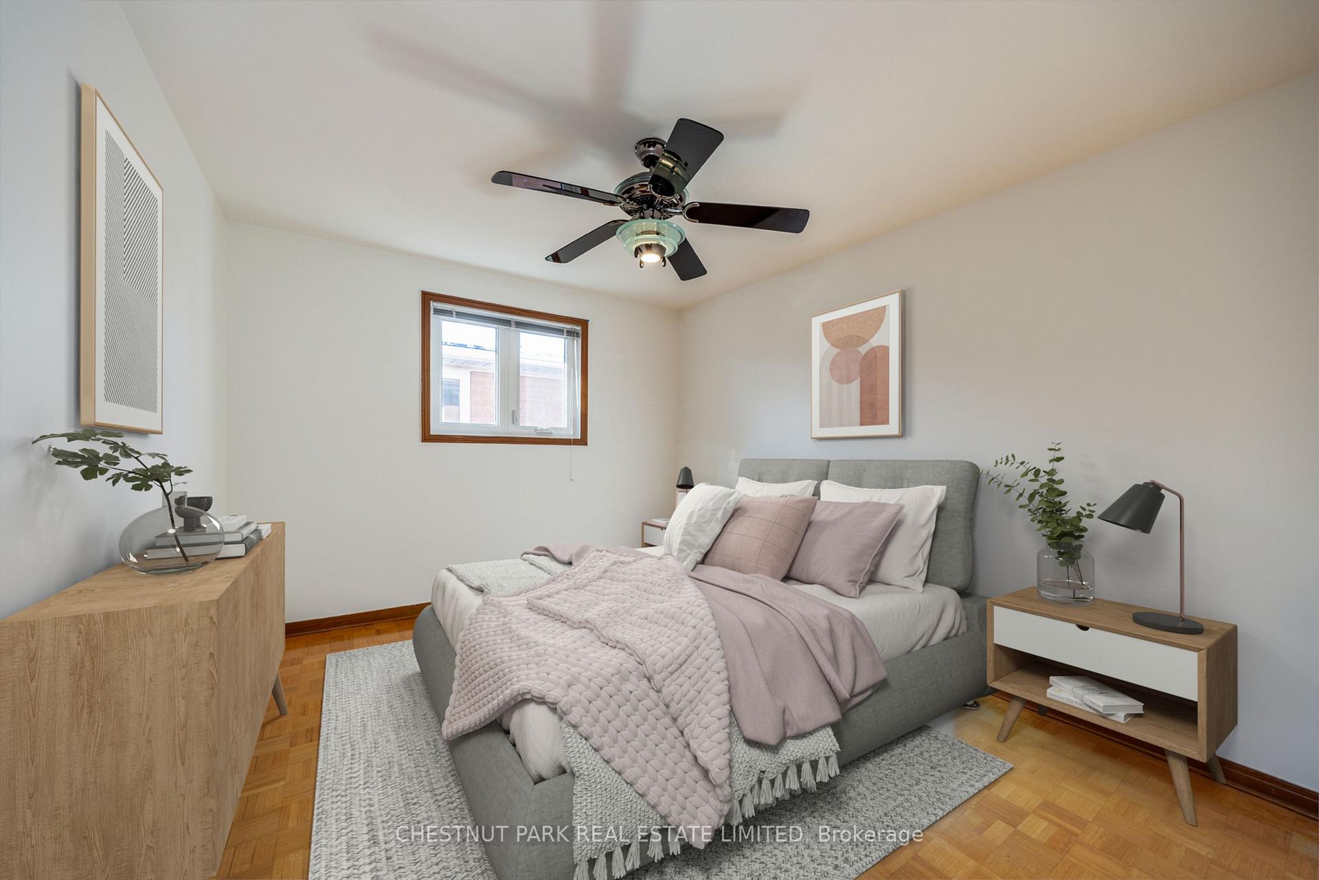 4 Bedroom Single Family Home/House's Image 3