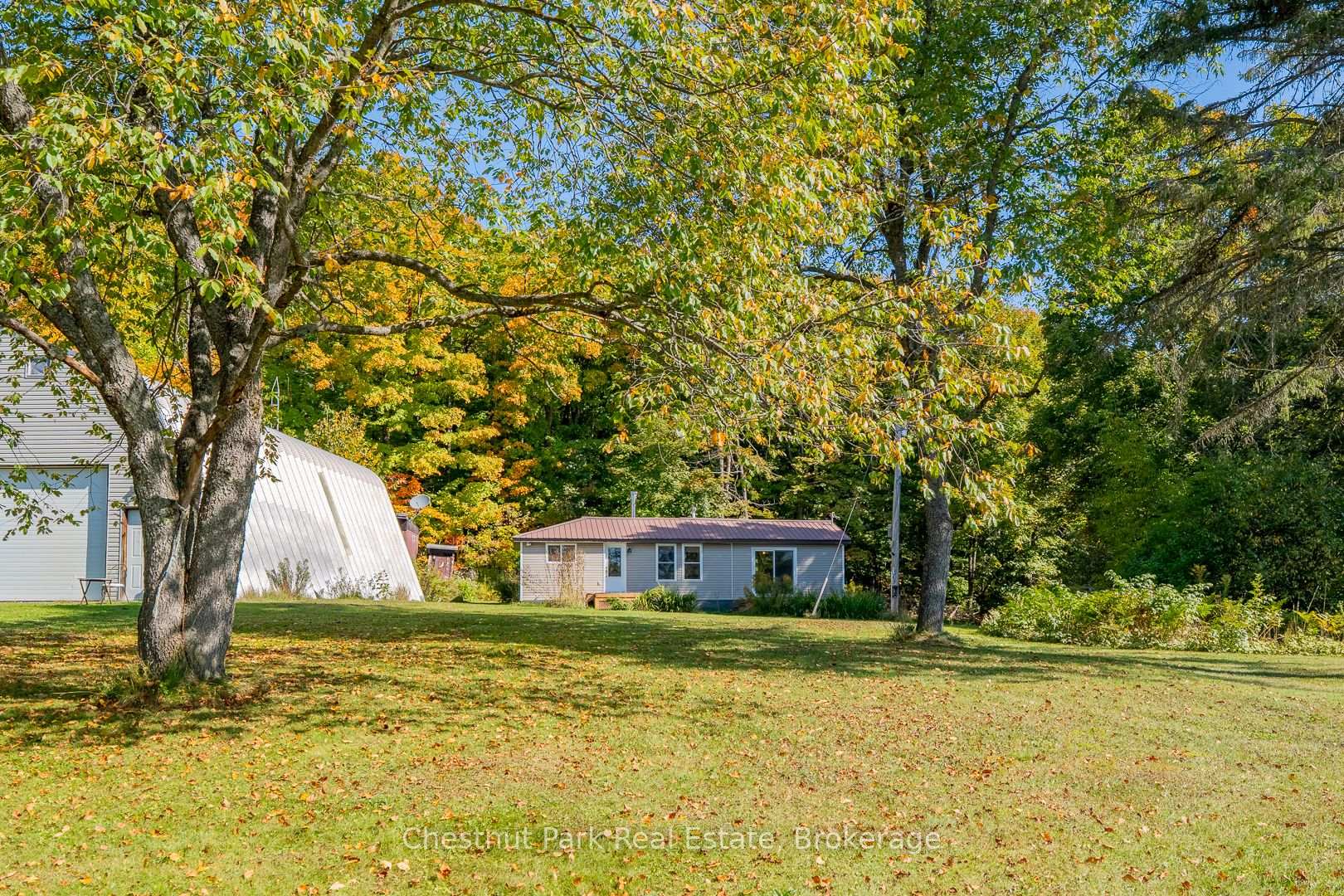1 Bedroom Single Family Home/House's Image 17