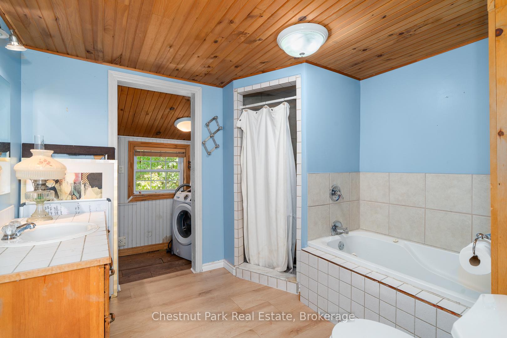 1 Bedroom Single Family Home/House's Image 16