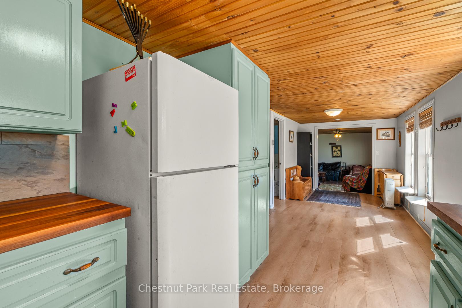 1 Bedroom Single Family Home/House's Image 12