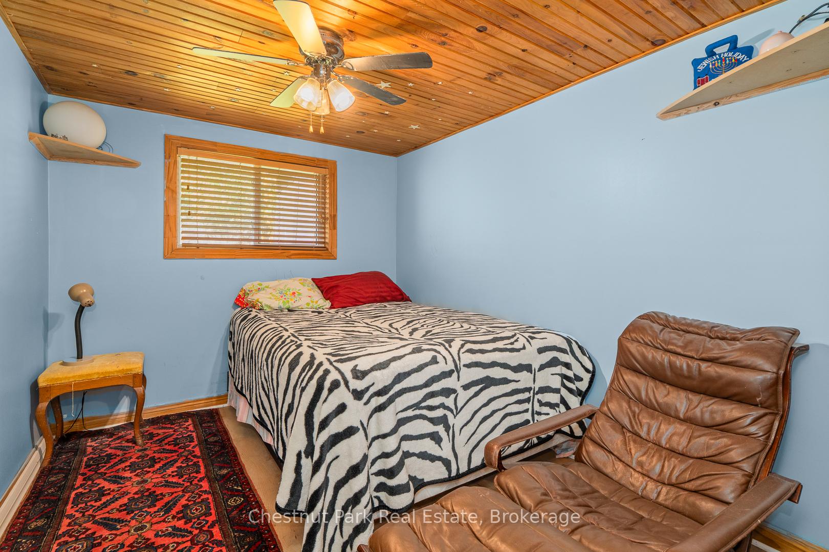 1 Bedroom Single Family Home/House's Image 14