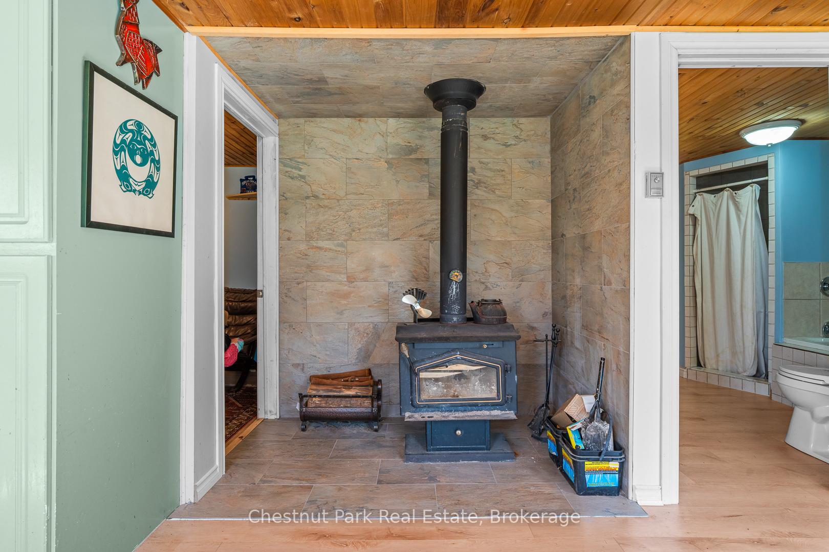 1 Bedroom Single Family Home/House's Image 13