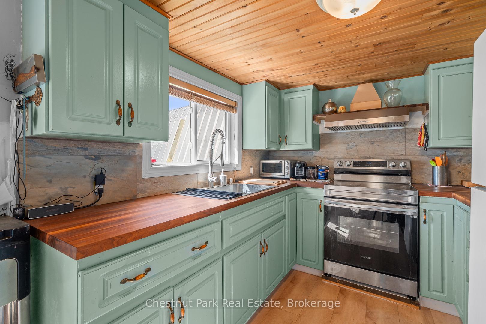 1 Bedroom Single Family Home/House's Image 11