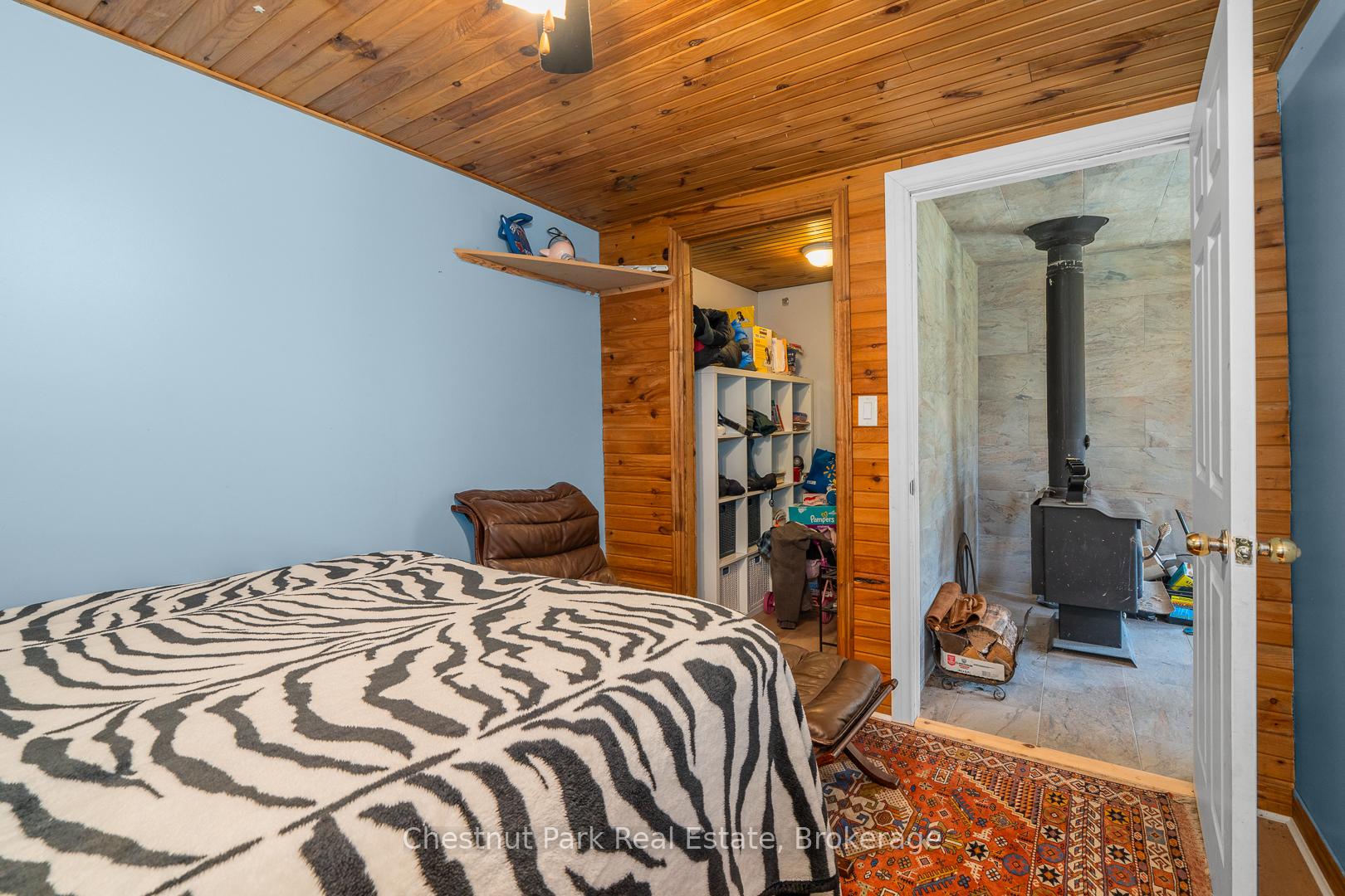 1 Bedroom Single Family Home/House's Image 15