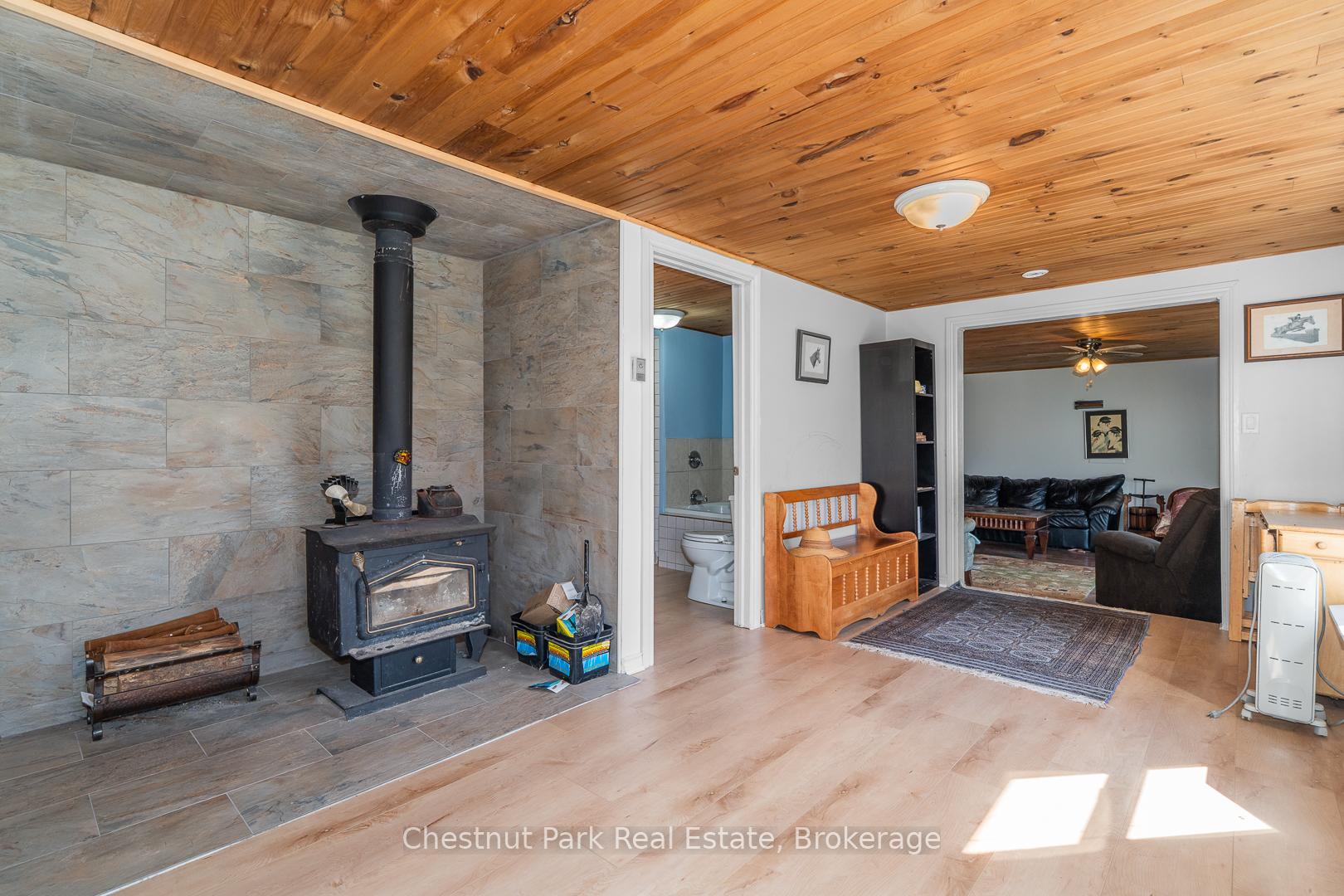 1 Bedroom Single Family Home/House's Image 7