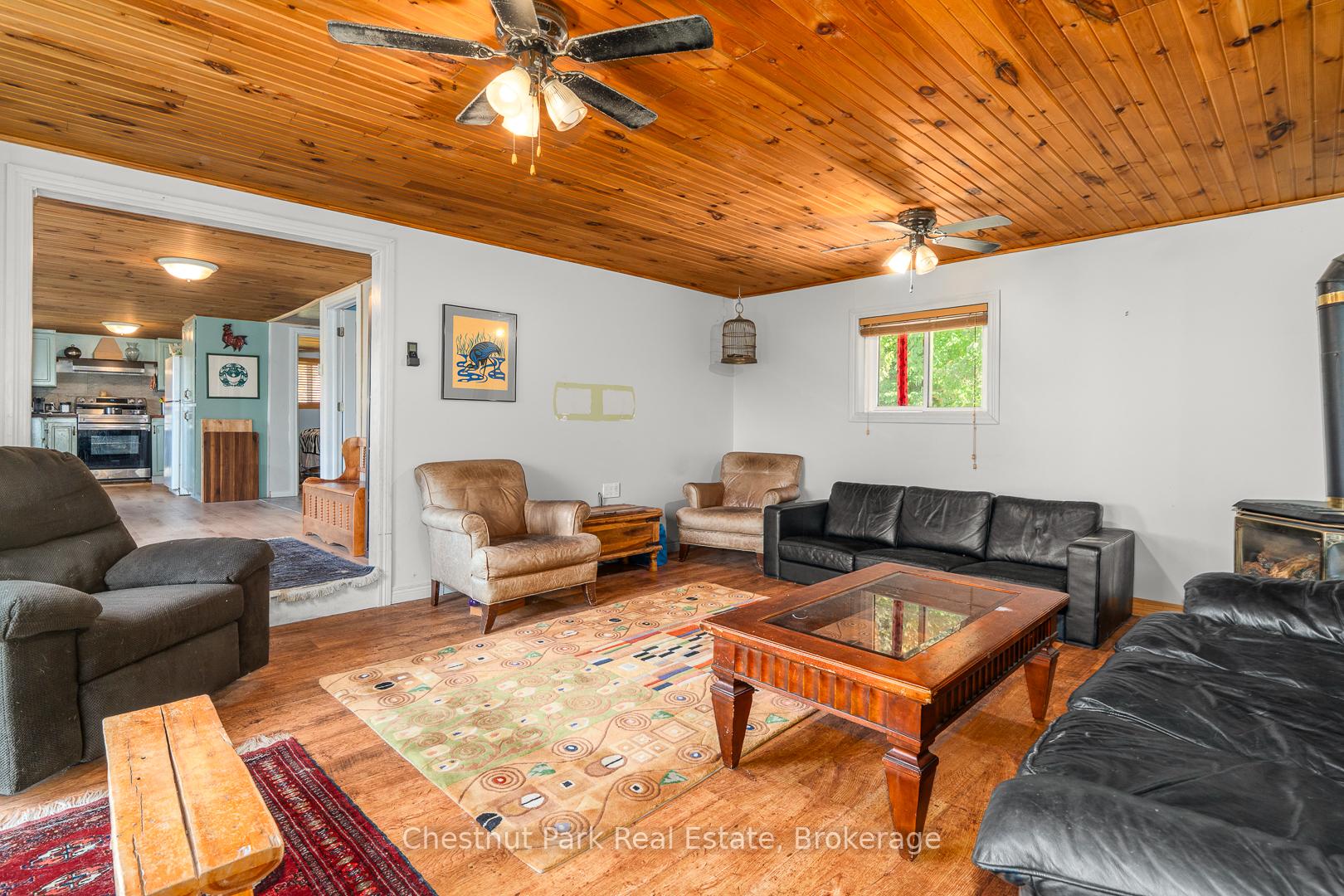 1 Bedroom Single Family Home/House's Image 6
