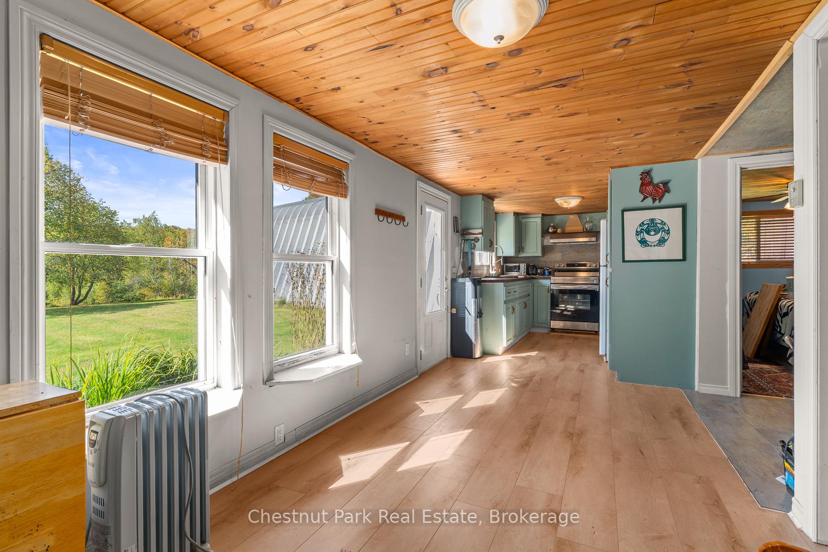 1 Bedroom Single Family Home/House's Image 8