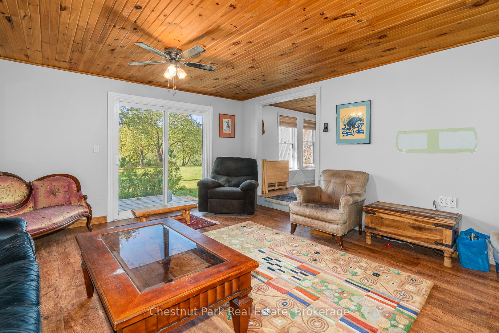 1 Bedroom Single Family Home/House's Image 5