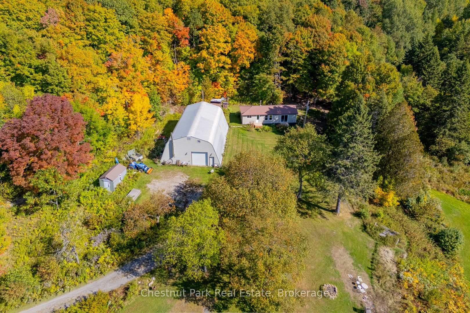Property Slider Image